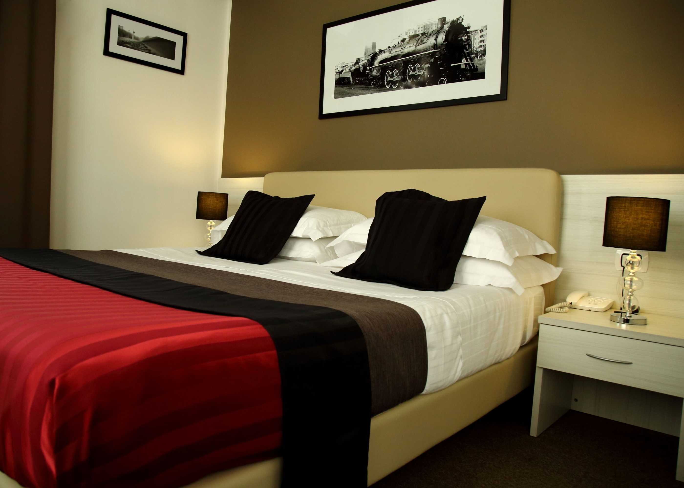 Gift card for Stelle Hotel The Businest Gift card for Stelle Hotel The Businest
