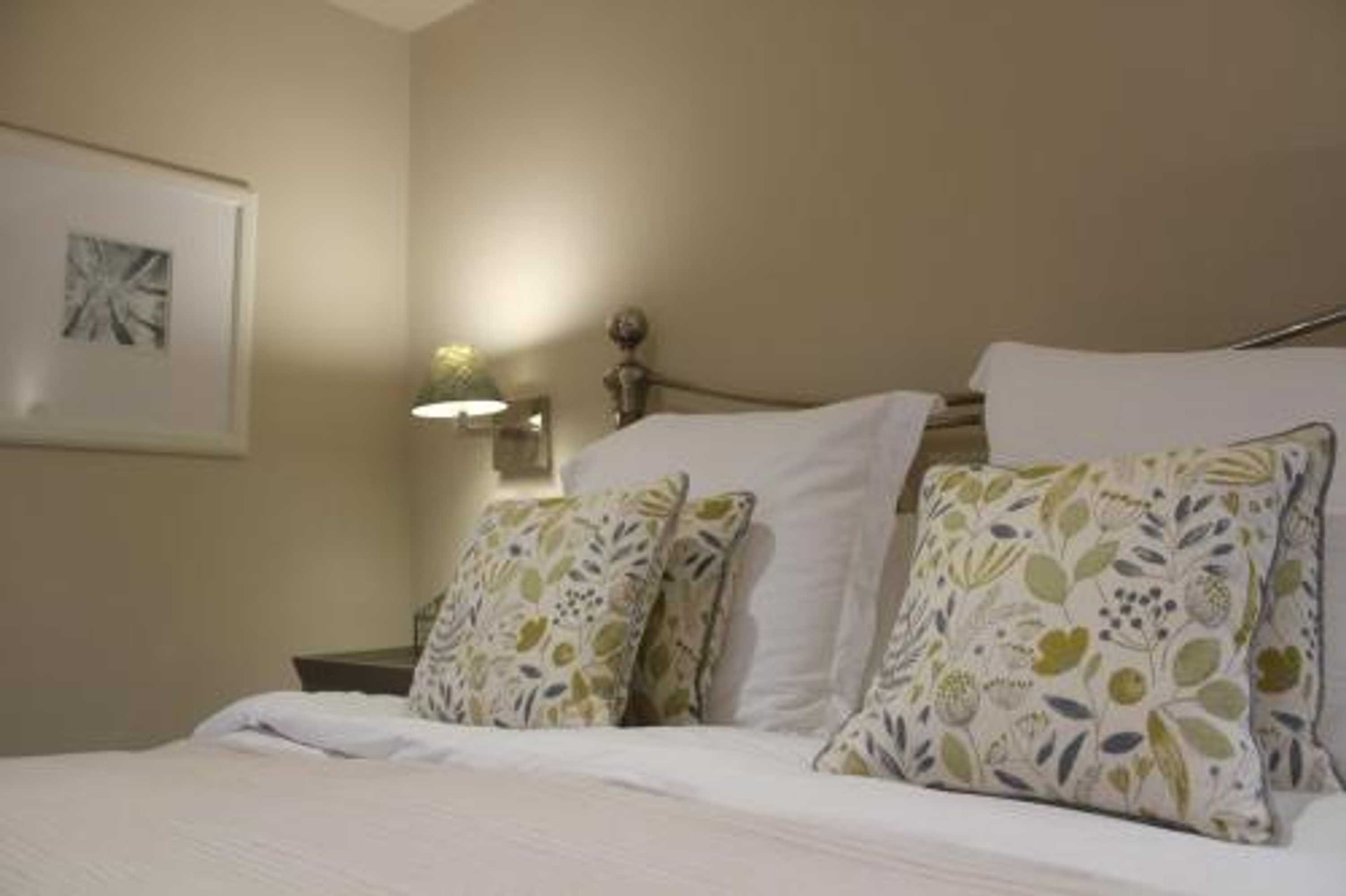 Gift card for West Knole House Somerset Gift card for West Knole House Somerset