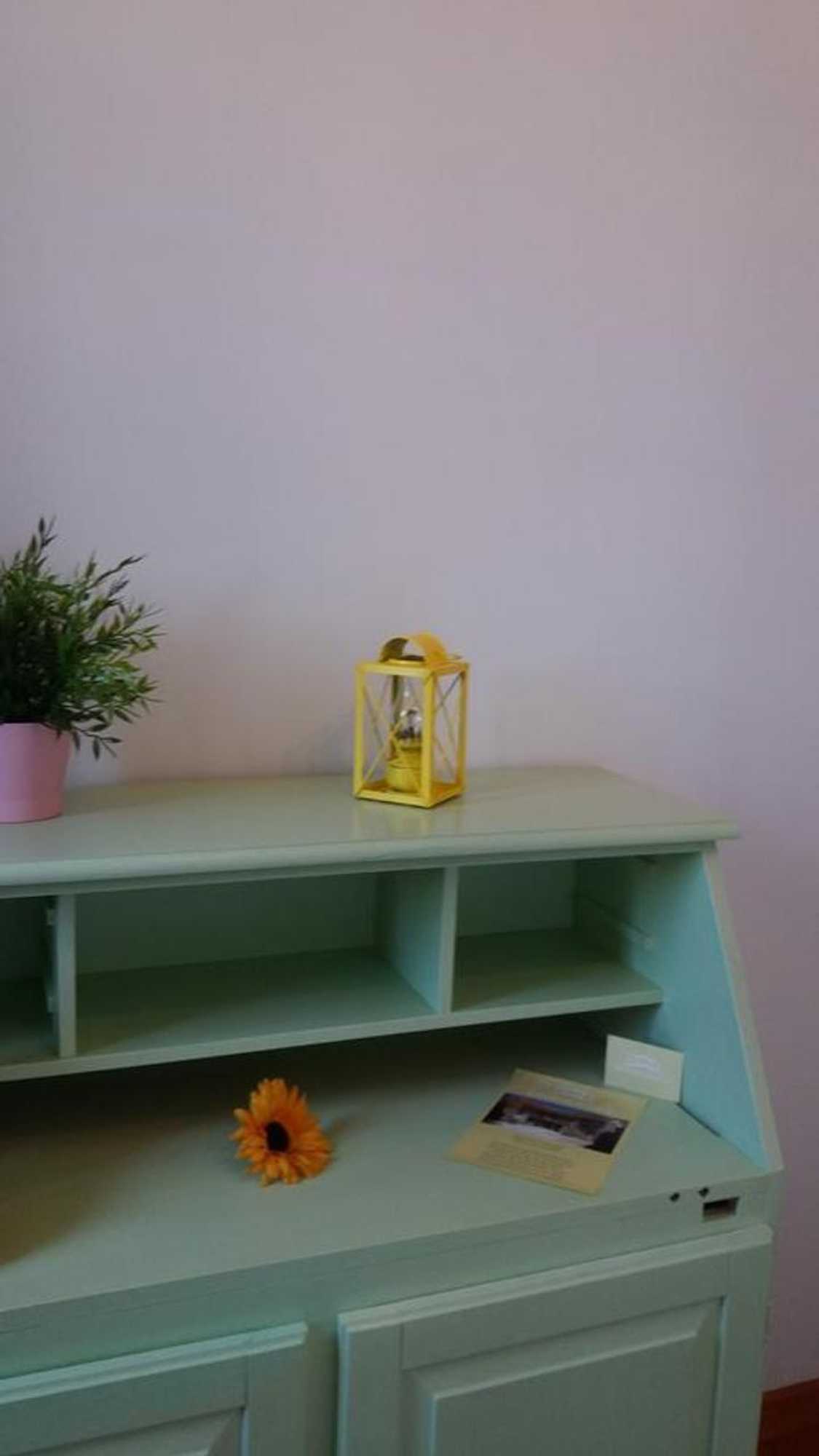 Gift card for Casa Serra do Lagar