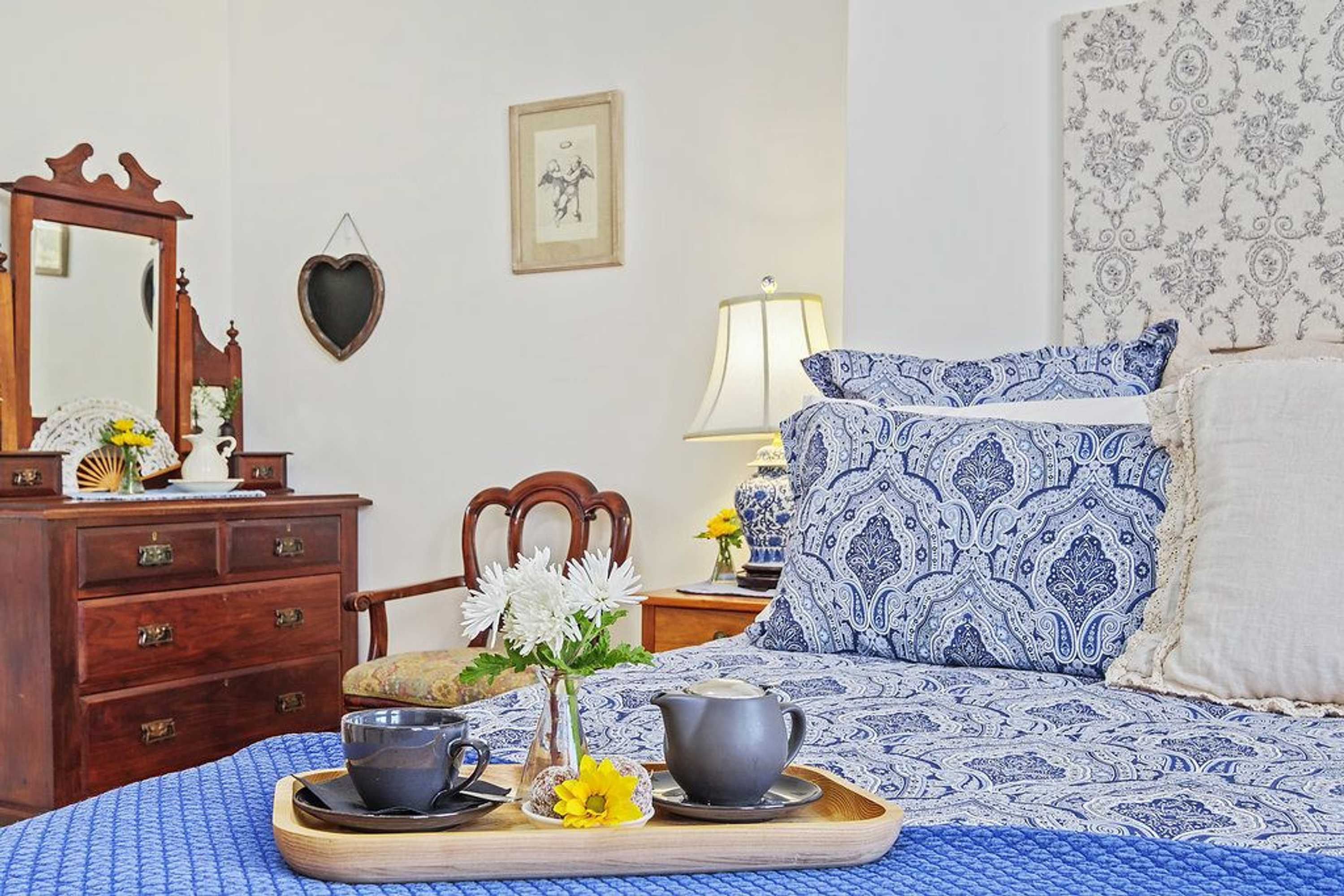 Gift card for Cygnet Old Bank B & B Cafe & Gift Store Gift card for Cygnet Old Bank B & B Cafe & Gift Store