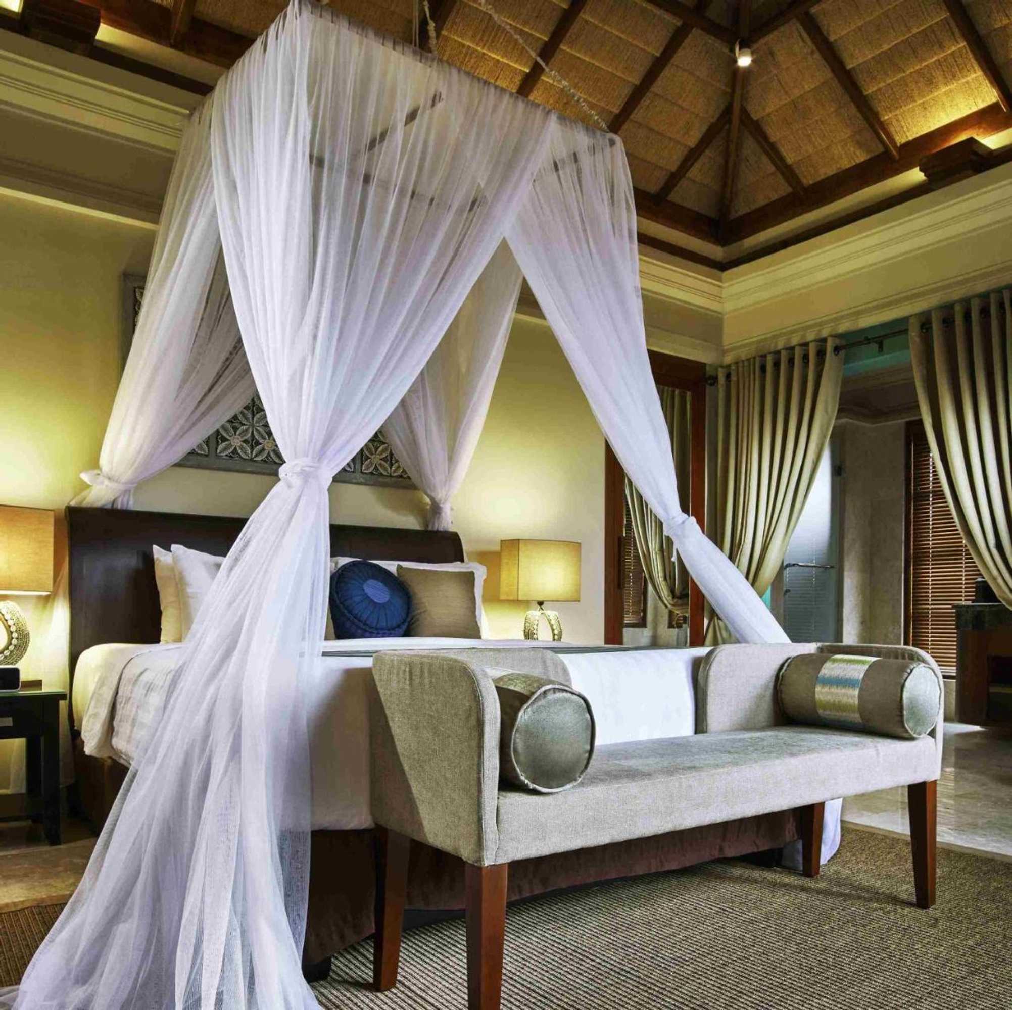 Gift card for Villa Stefan