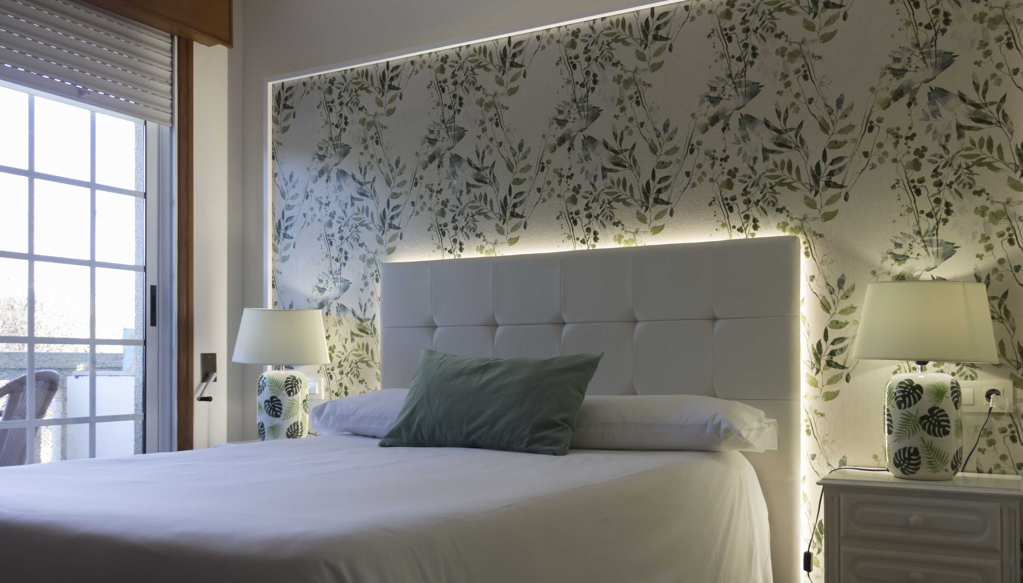 Gift card for Hotel O Pazo Gift card for Hotel O Pazo