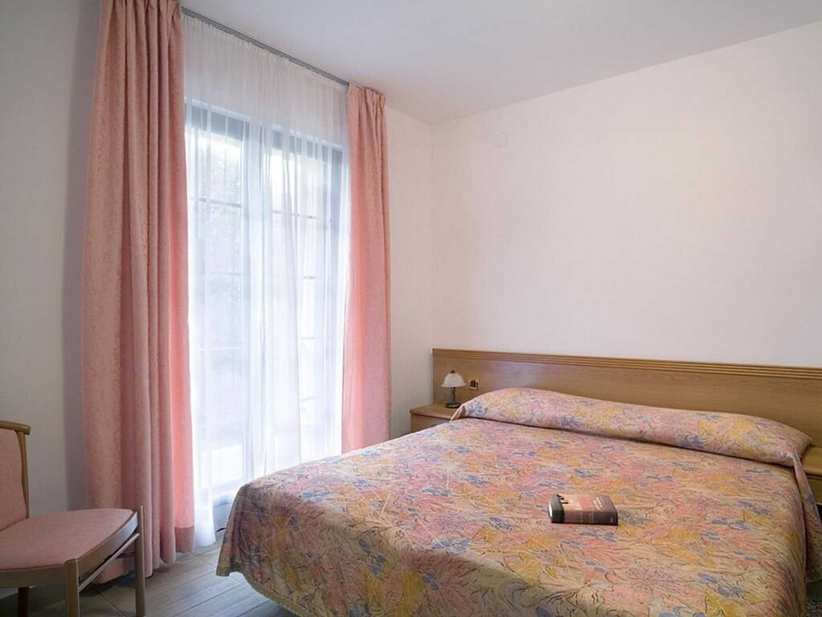 Gift card for Naturist Resort Solaris Gift card for Naturist Resort Solaris