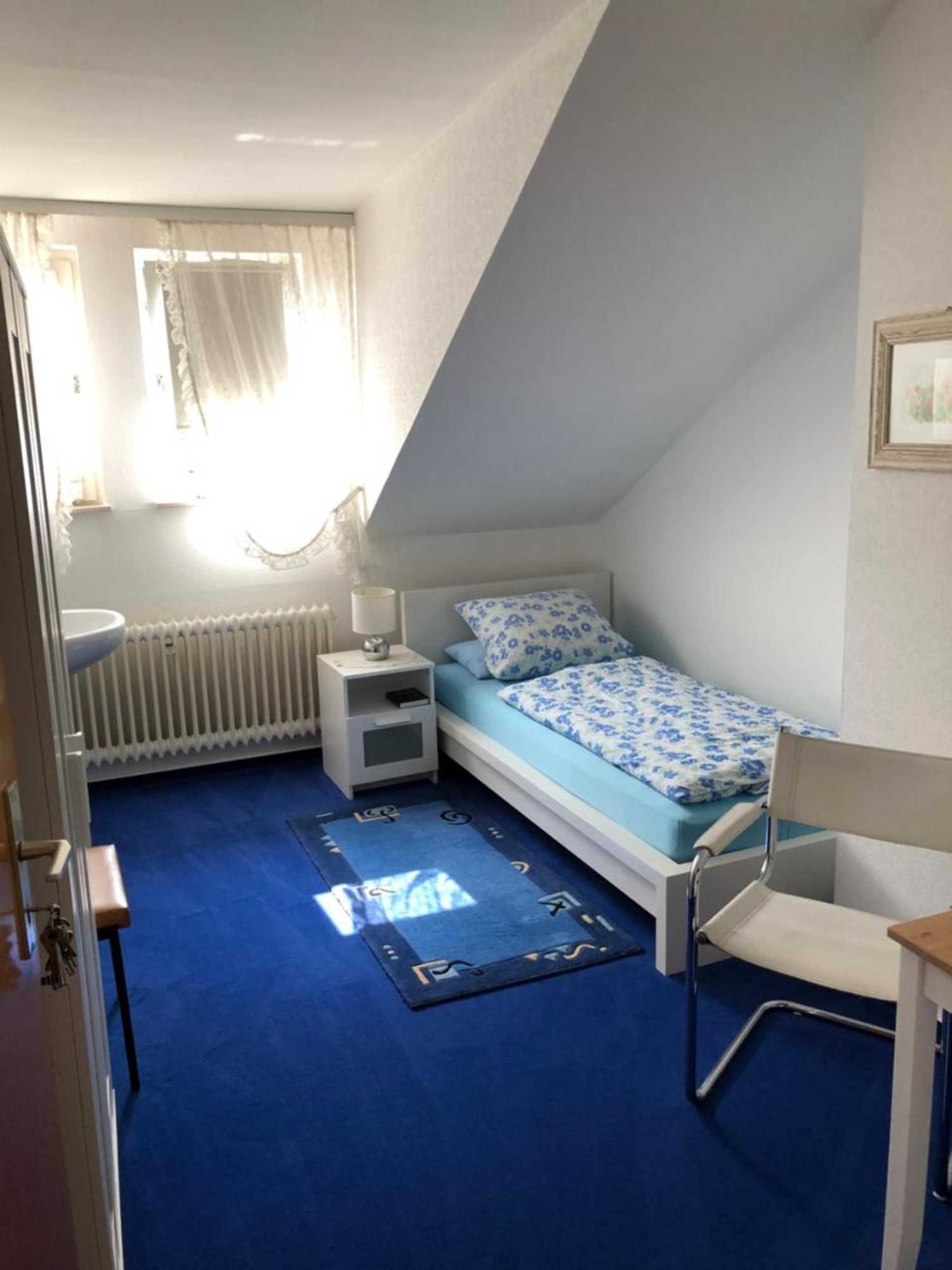 Gift card for Urberacher Hof