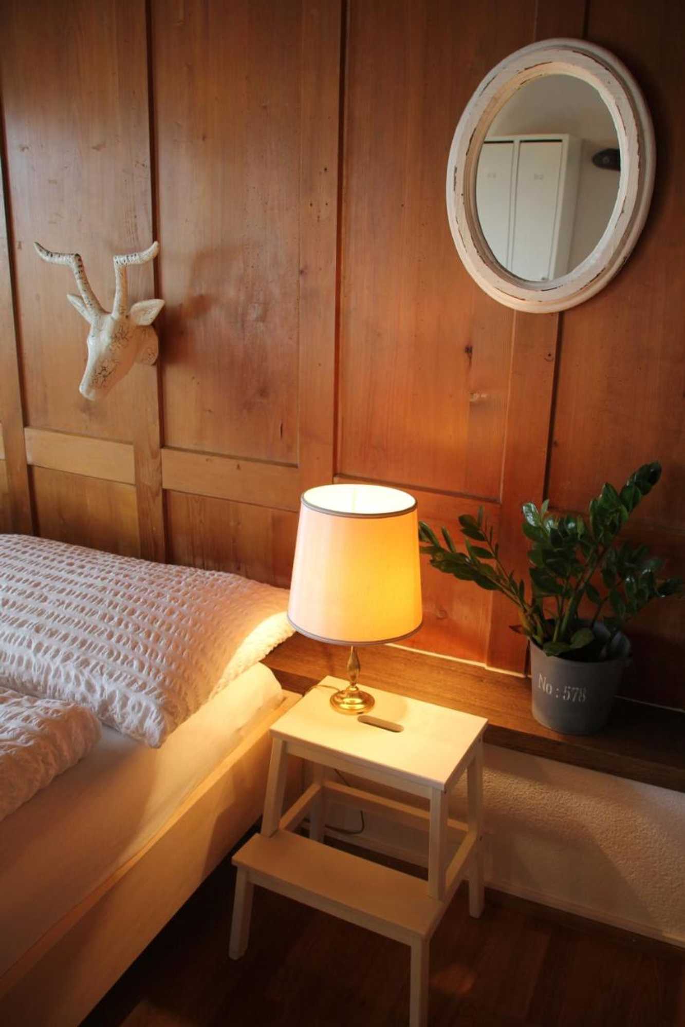 Gift card for Gasthaus Schlosshalde