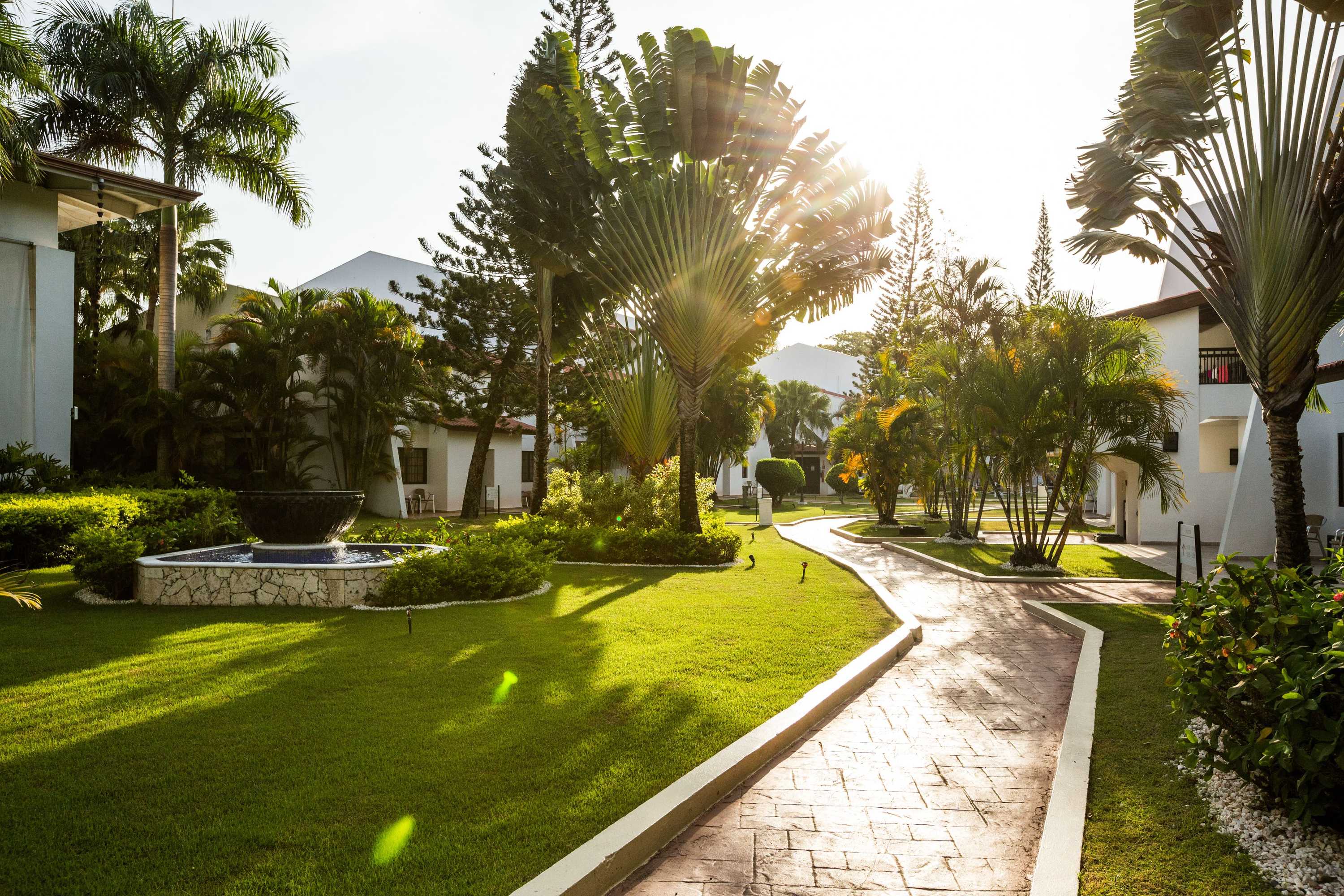Gift card for Bluebay Villas Doradas - Adults Only - All Inclusive Gift card for Bluebay Villas Doradas - Adults Only - All Inclusive