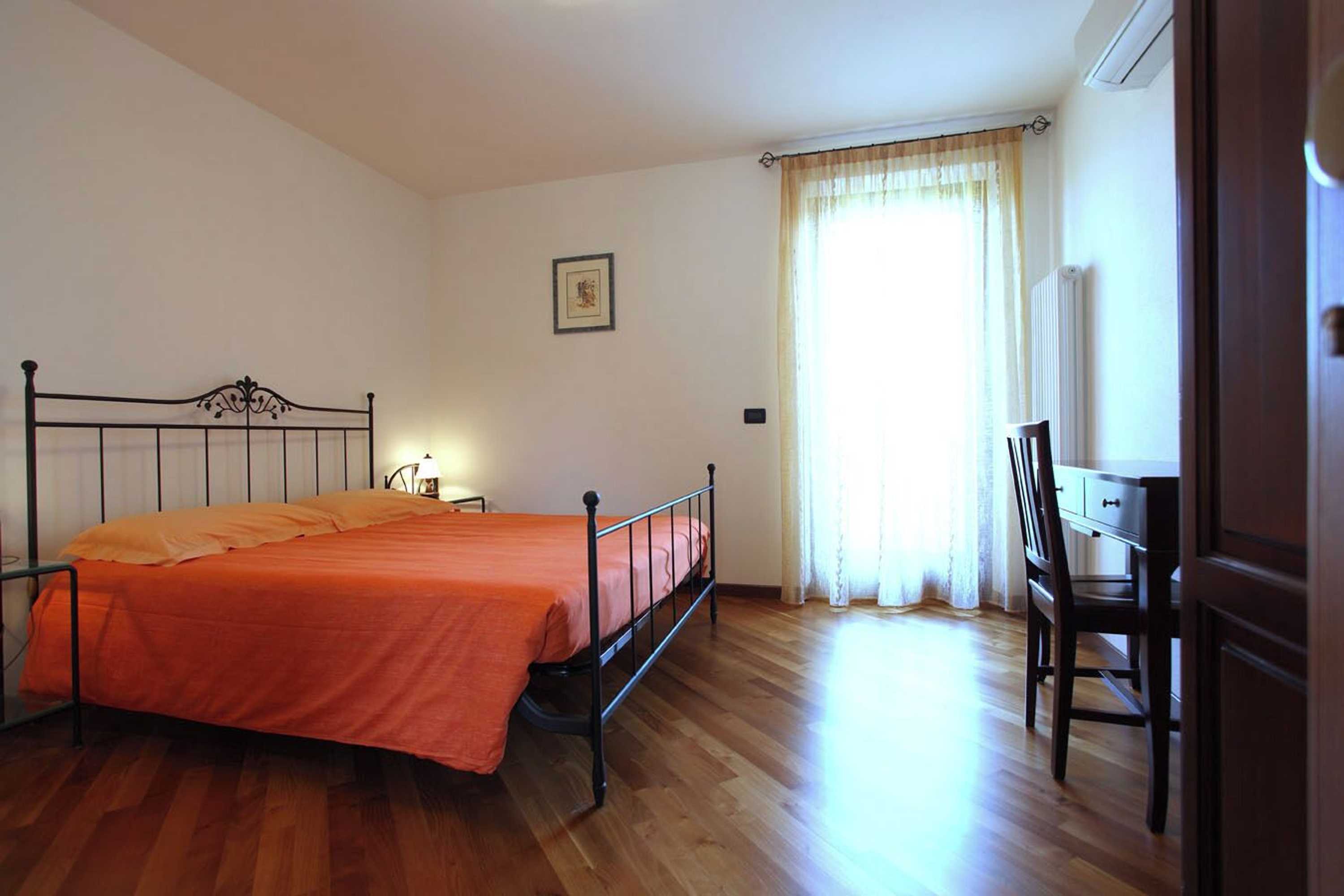 Gift card for Agriturismo Tonutti Gift card for Agriturismo Tonutti