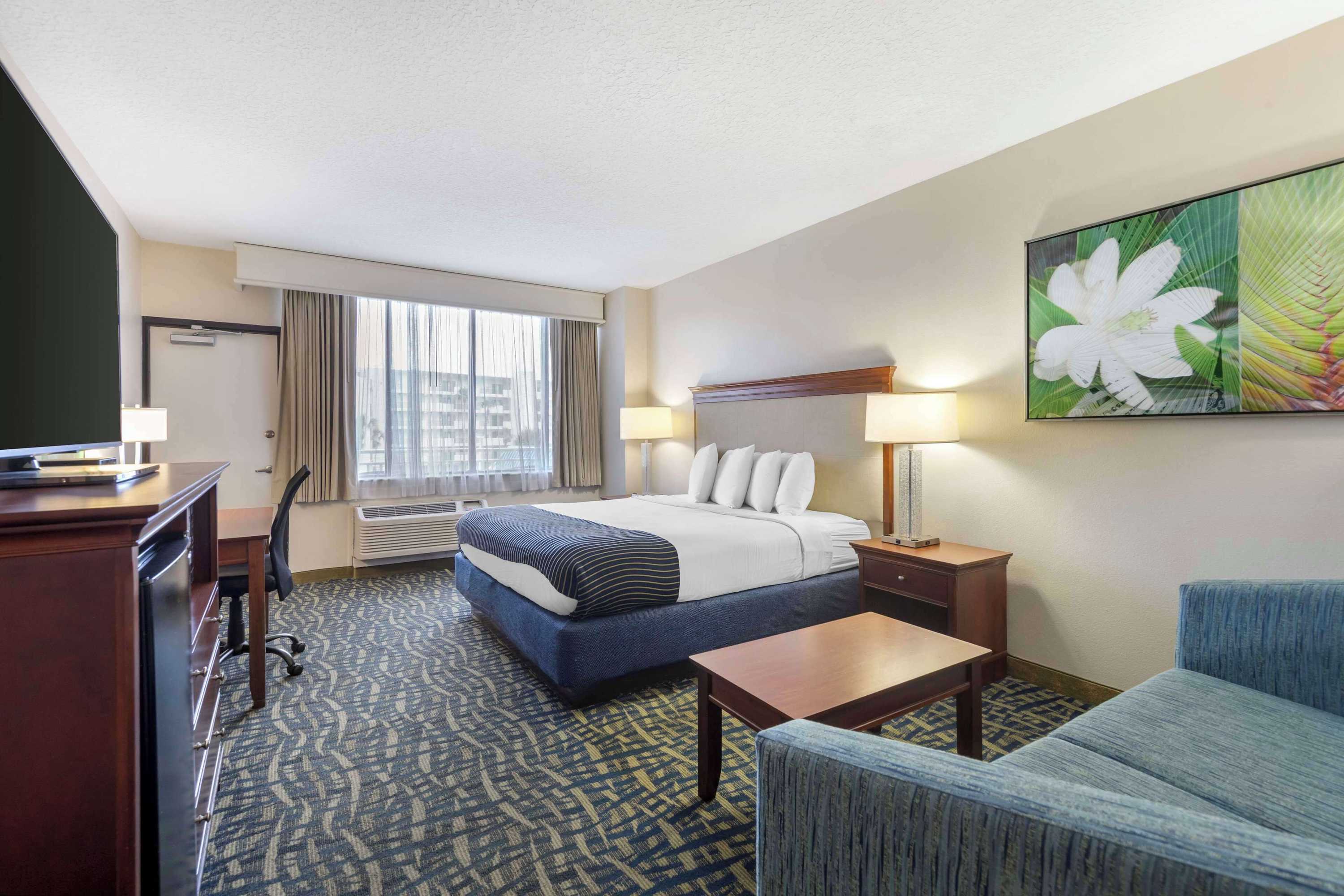 Gift card for Best Western Cocoa Beach - Port Canaveral Gift card for Best Western Cocoa Beach - Port Canaveral