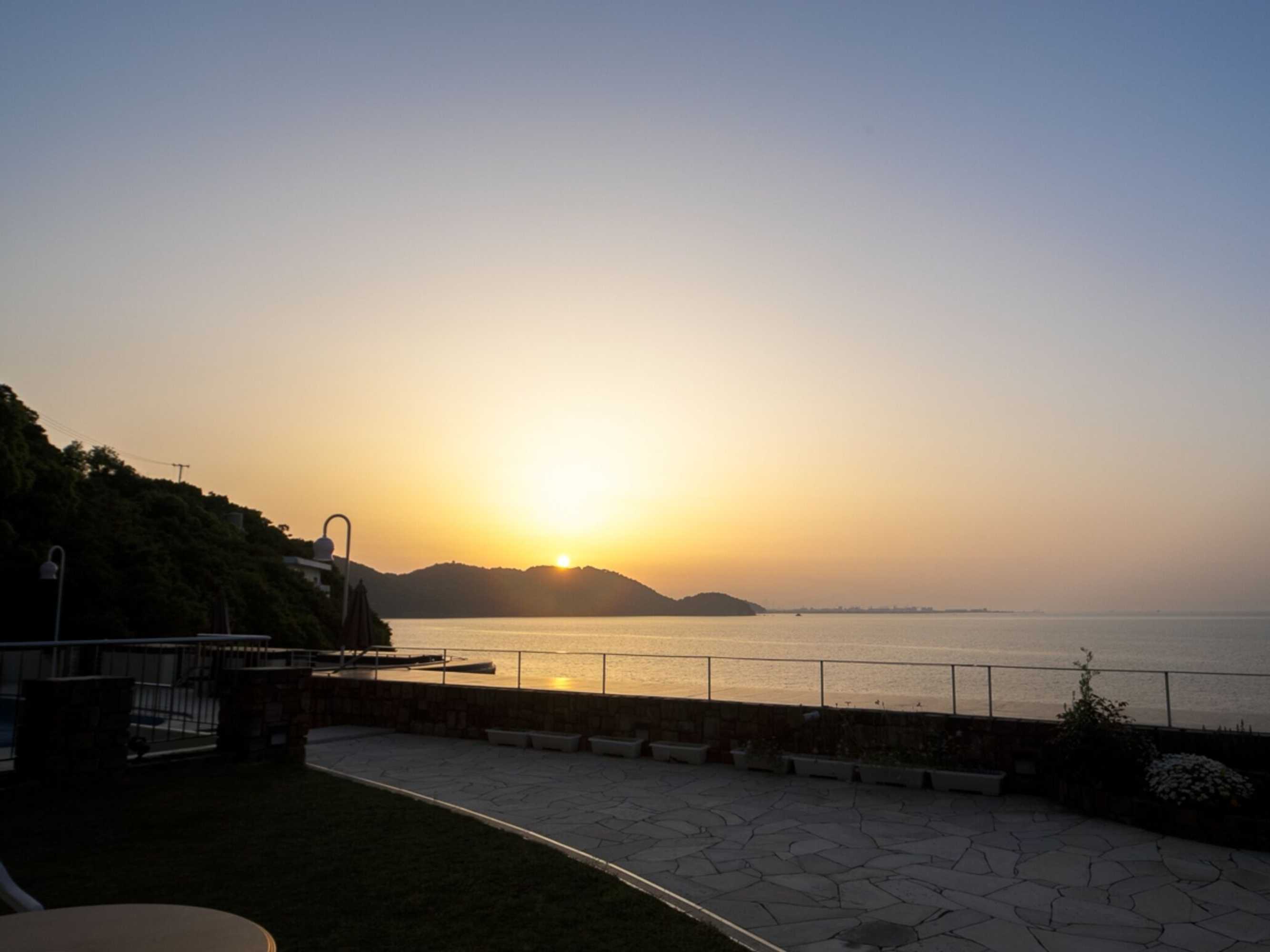 Gift card for Livemax Resort Setouchi Sea Front Gift card for Livemax Resort Setouchi Sea Front