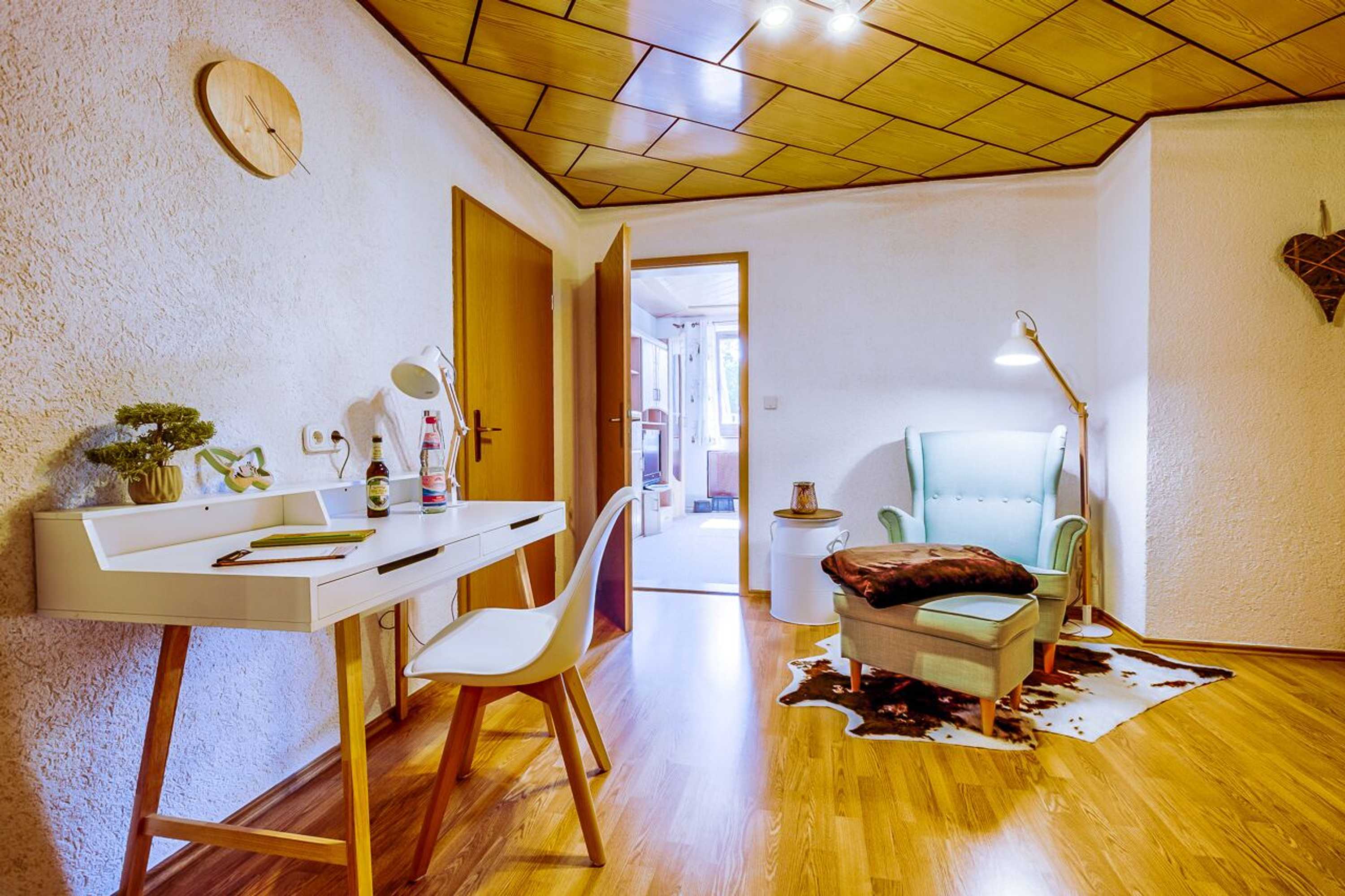 Gift card for Brauerei Zwönitz