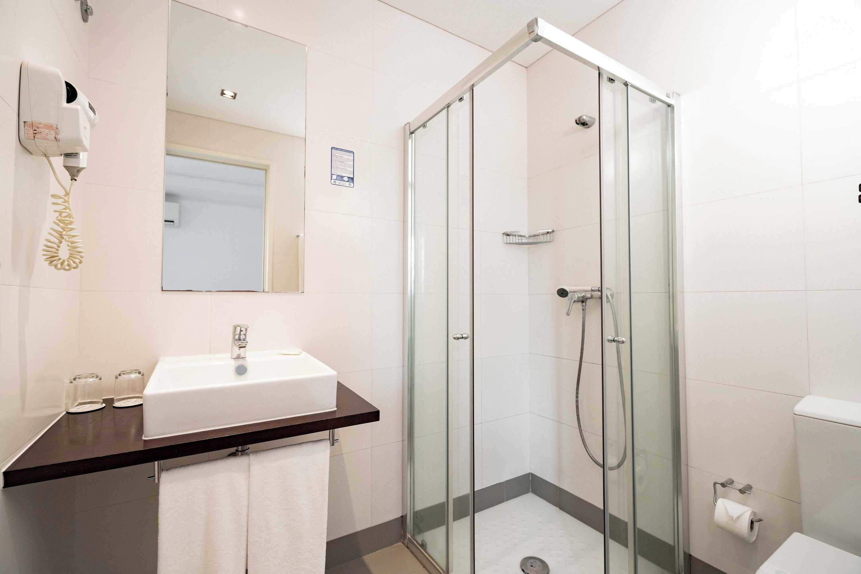 Gift card for Hotel A Ponte