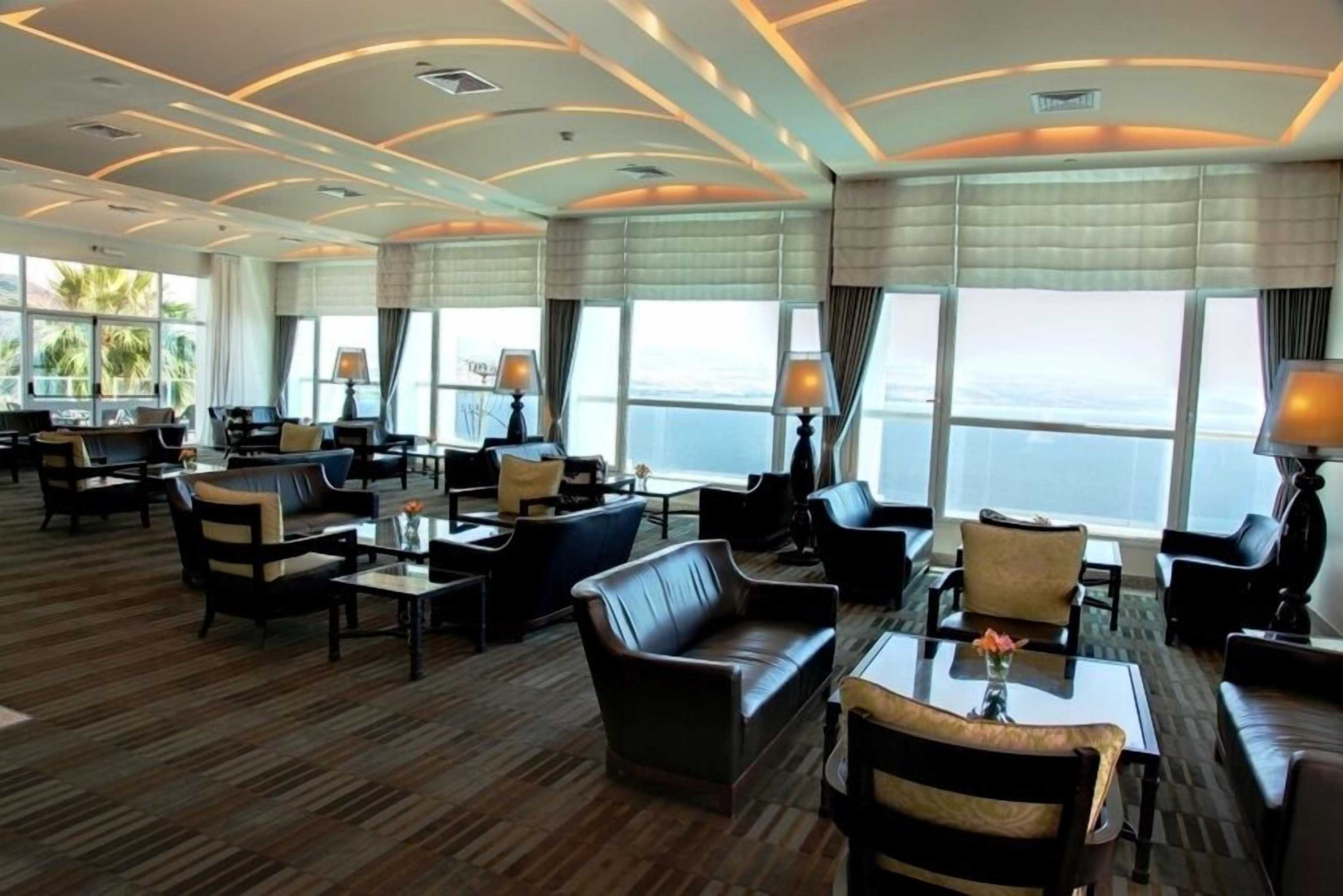 Gift card for Golan Hotel Tiberias Gift card for Golan Hotel Tiberias