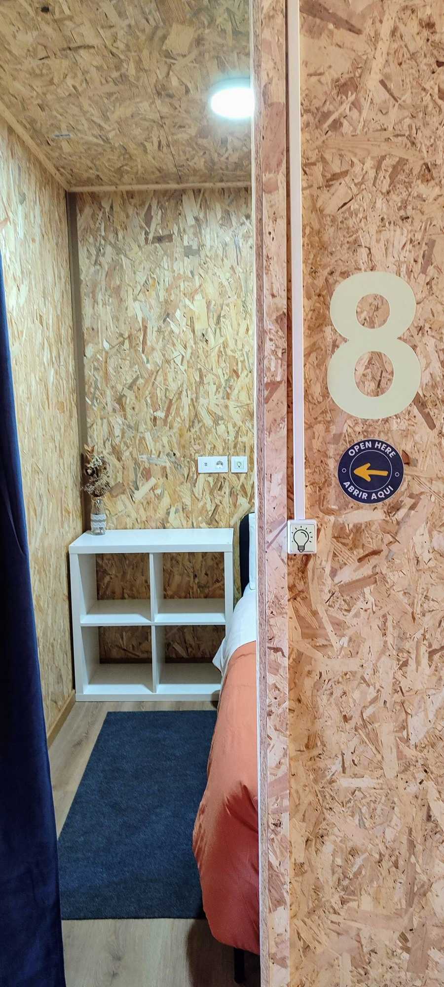 Gift card for Donna Nega Alojamento Local Gift card for Donna Nega Alojamento Local