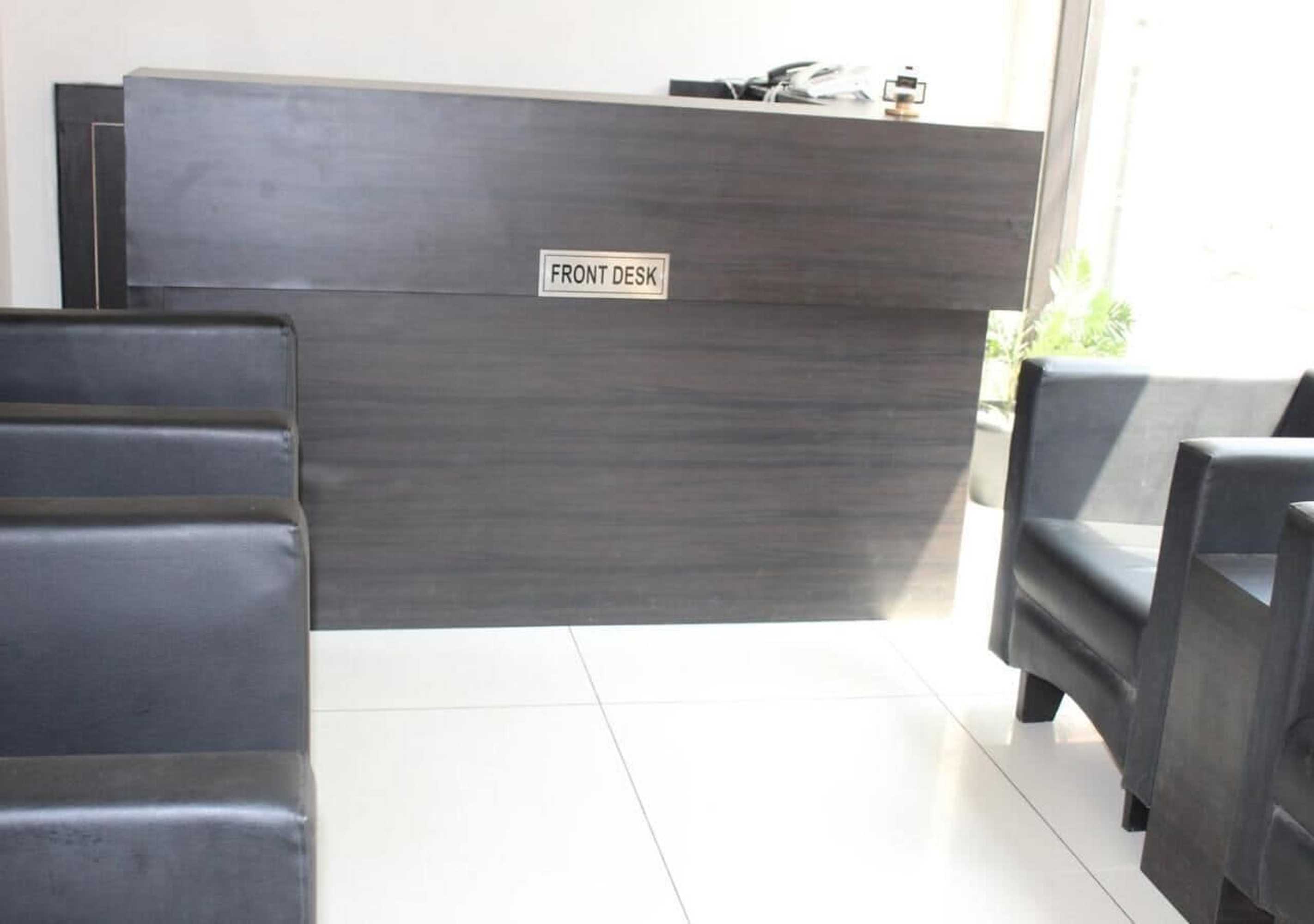 Gift card for Hotel Shivaye Gift card for Hotel Shivaye