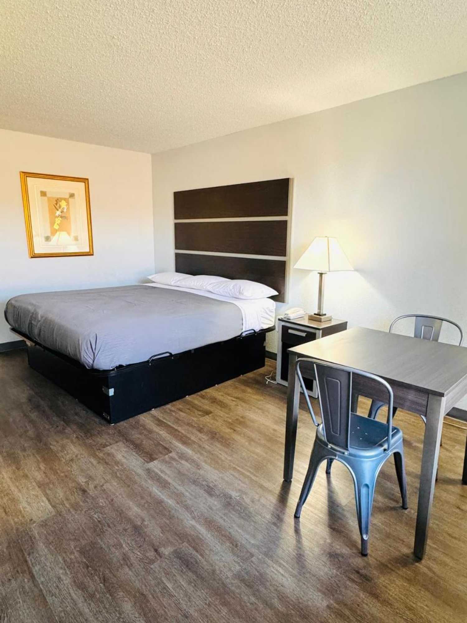 Gift card for Home Lodge