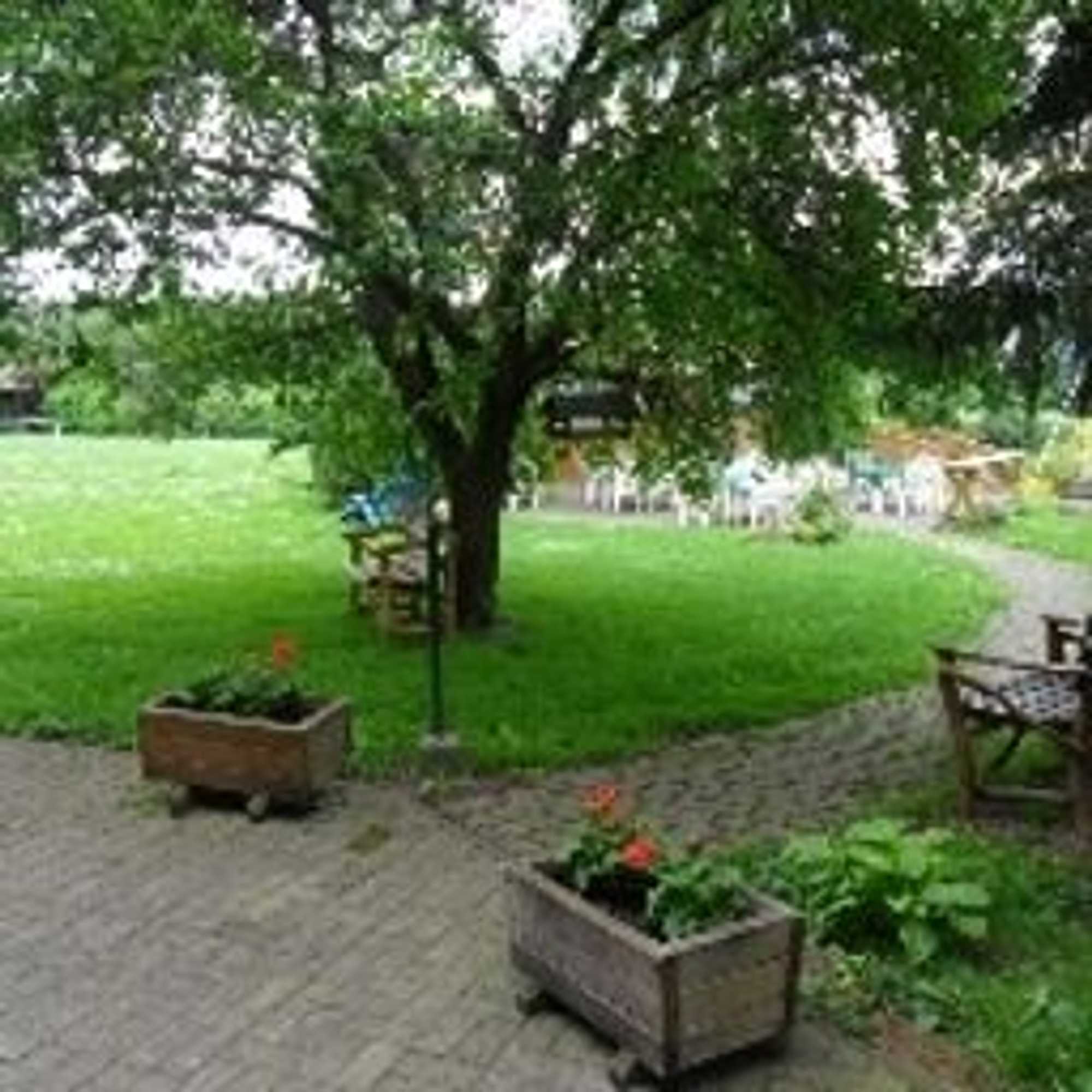 Gift card for Hotel & Pension Haus Dewenter Gift card for Hotel & Pension Haus Dewenter