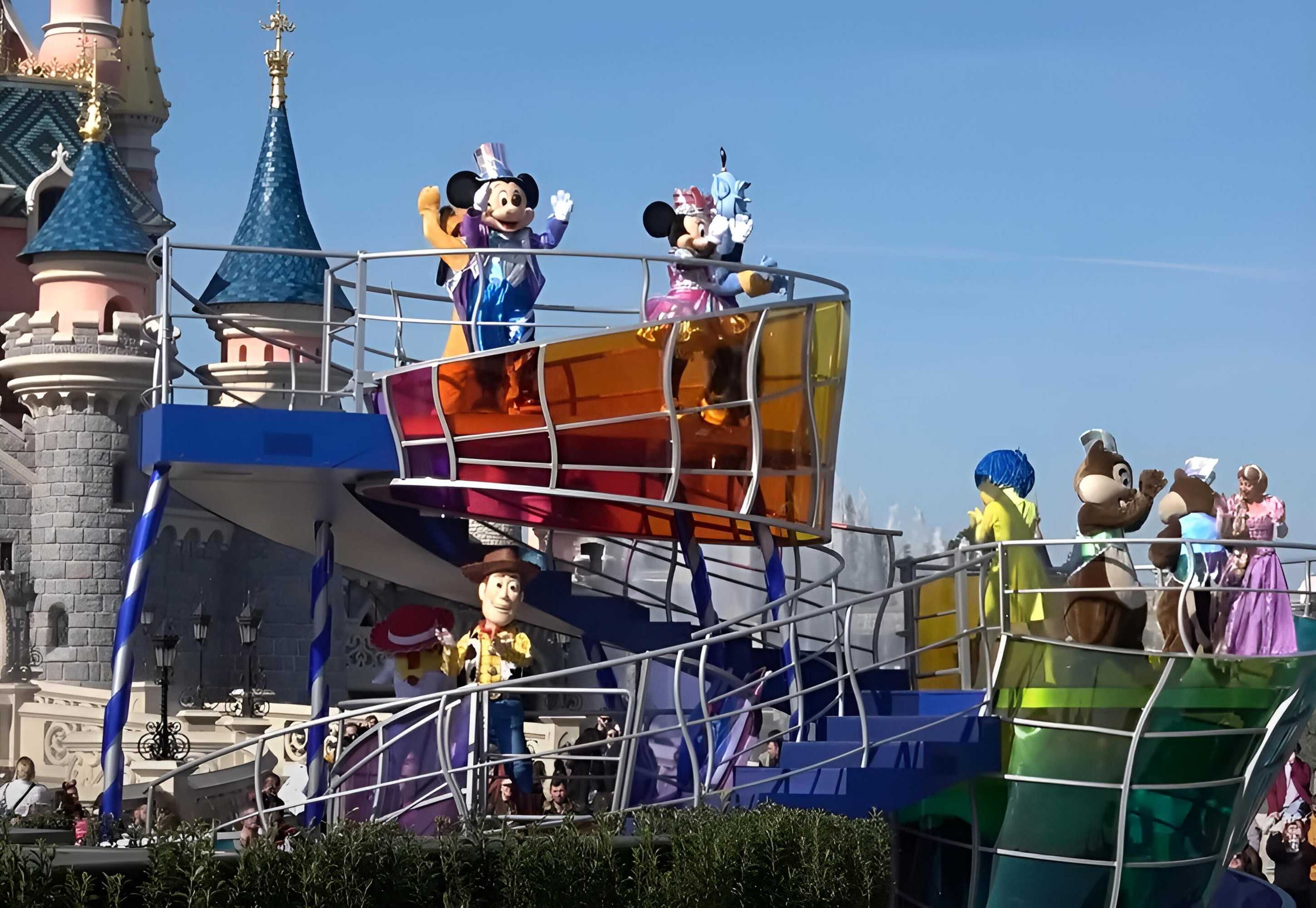 Gift card for Cypress Inn Tokyo