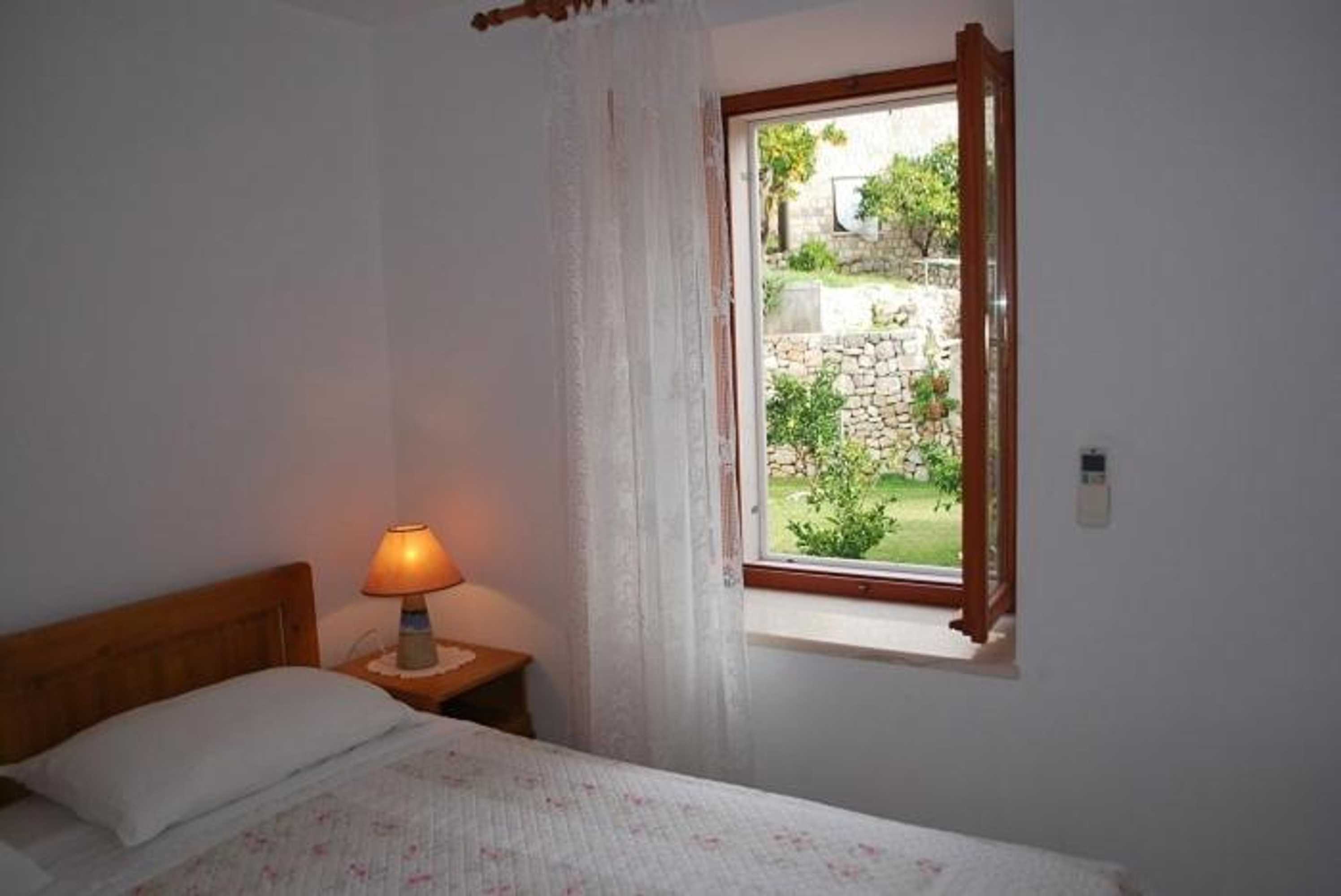 Gift card for Villa Franka