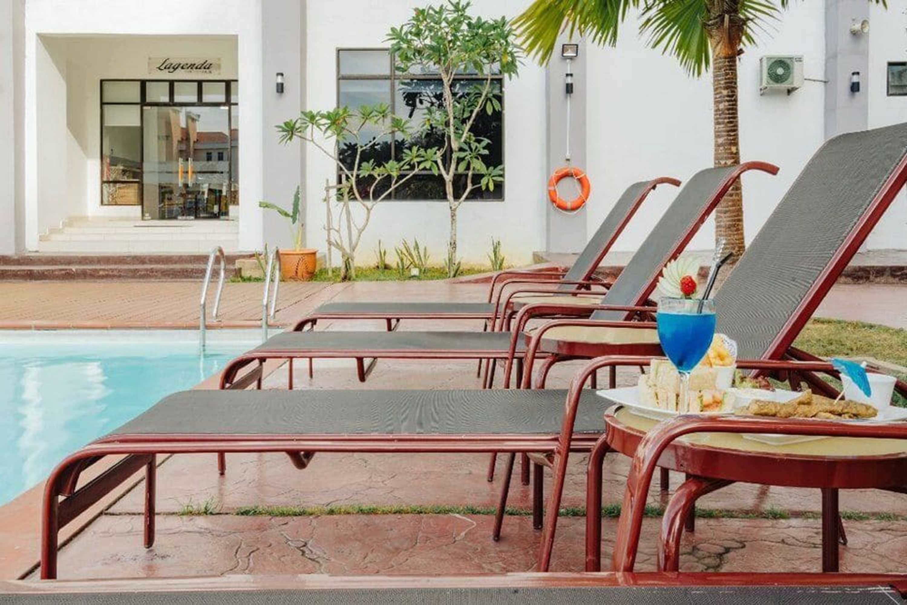 Gift card for Raia Hotel & Convention Centre Terengganu Gift card for Raia Hotel & Convention Centre Terengganu