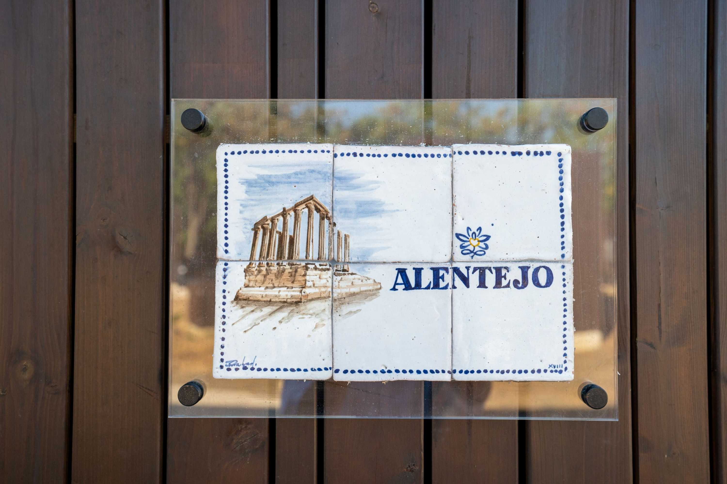 Gift card for Refúgio da Quinta Nere Maitia