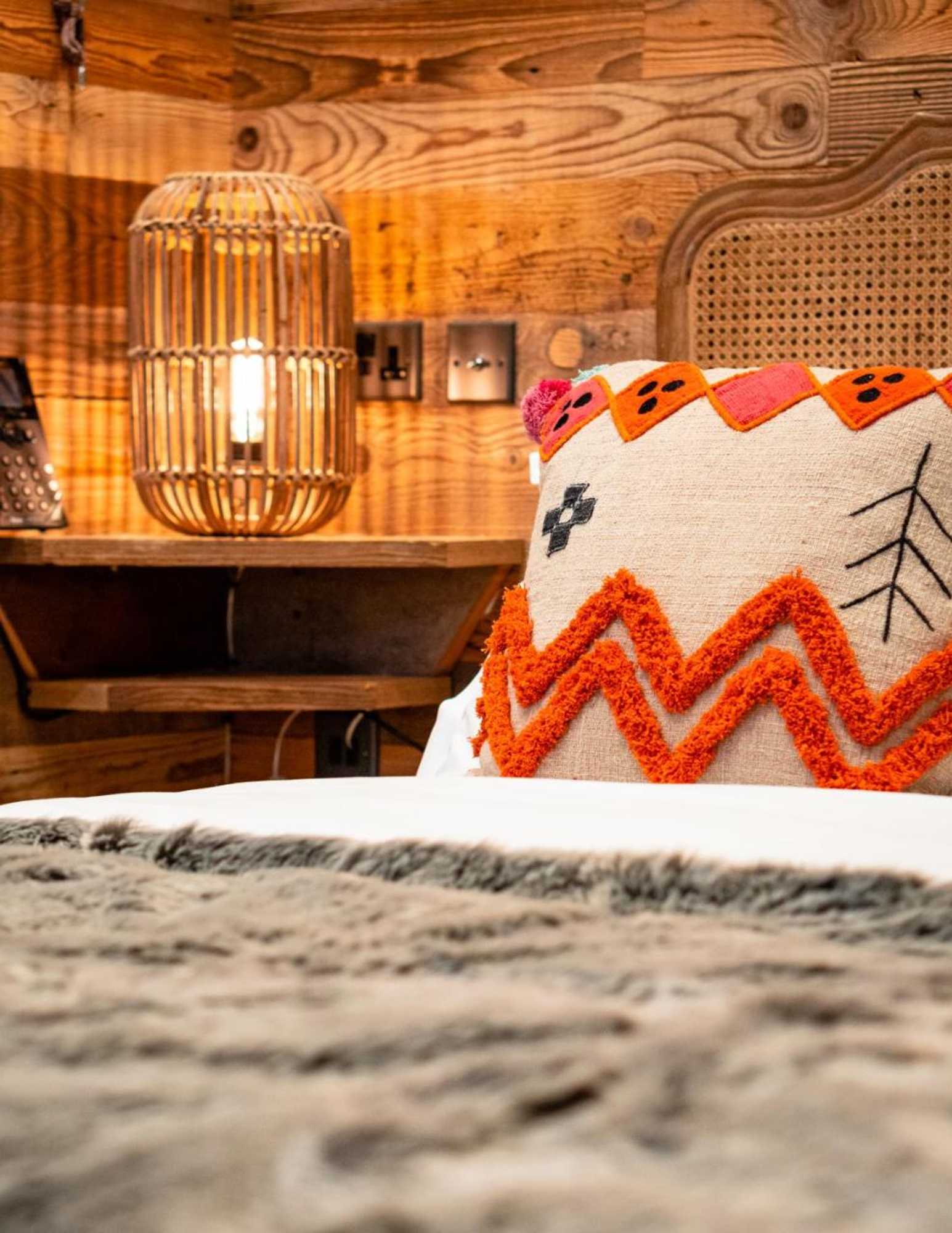 Gift card for The Potting Shed Maidstone