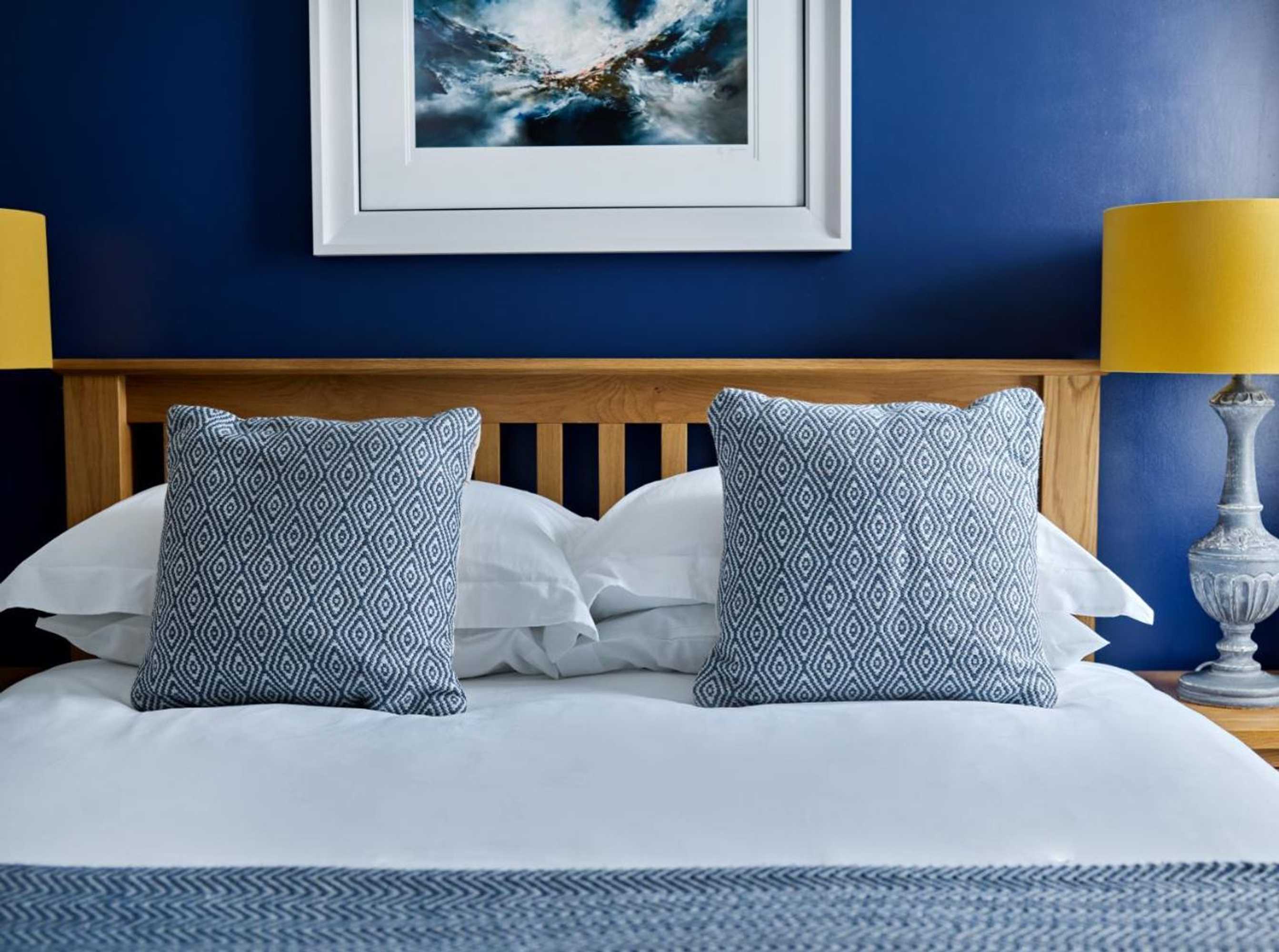 Gift card for The Barrington Boar