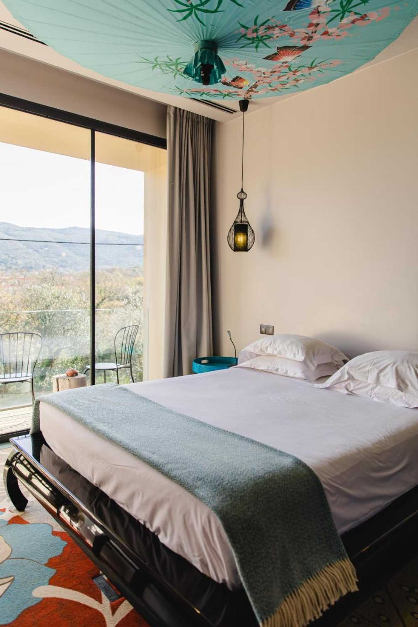 Gift card for Cooking And Nature Emotional Hotel Gift card for Cooking And Nature Emotional Hotel