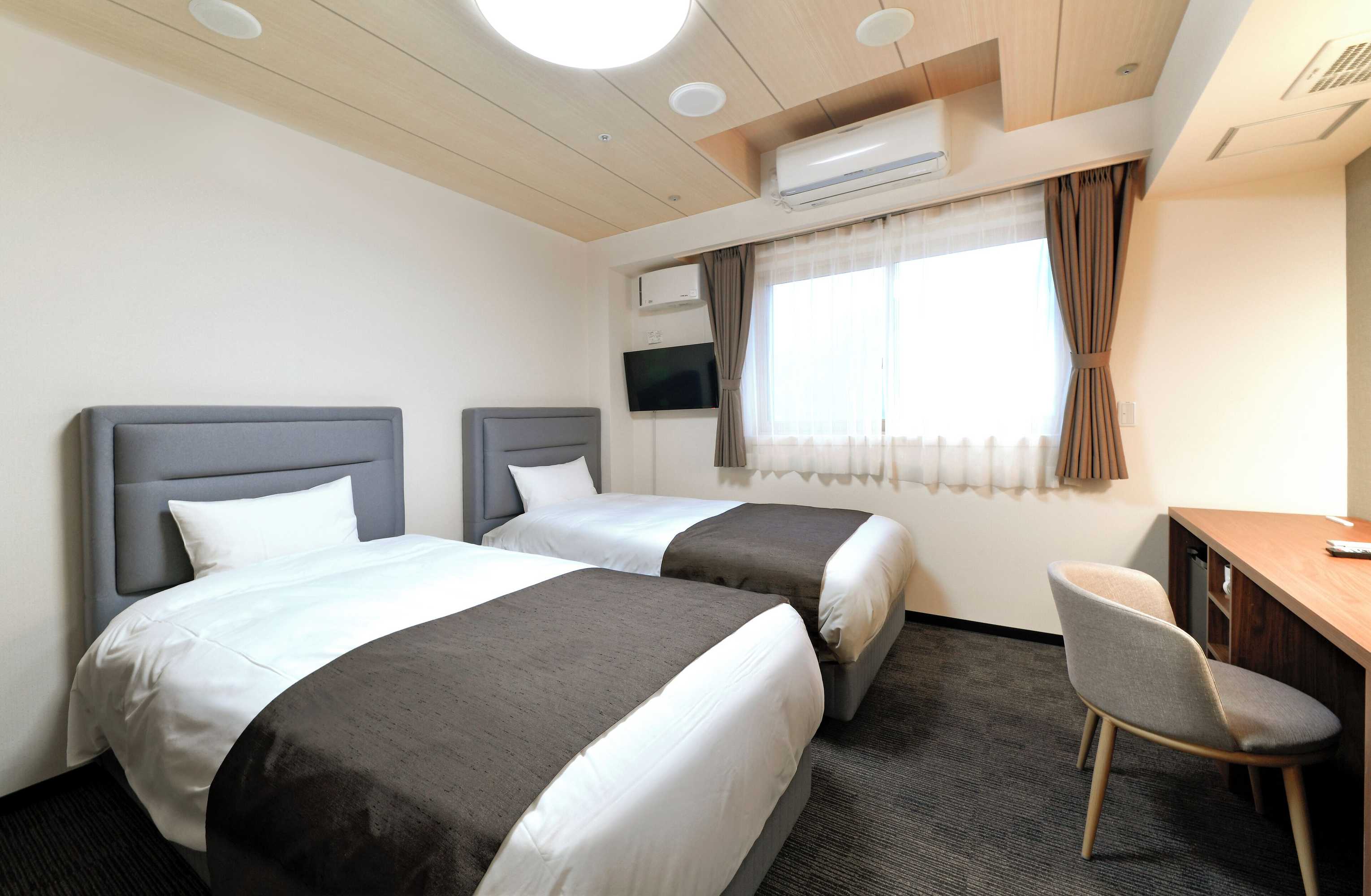 Gift card for Asarigawa Onsen Hotel