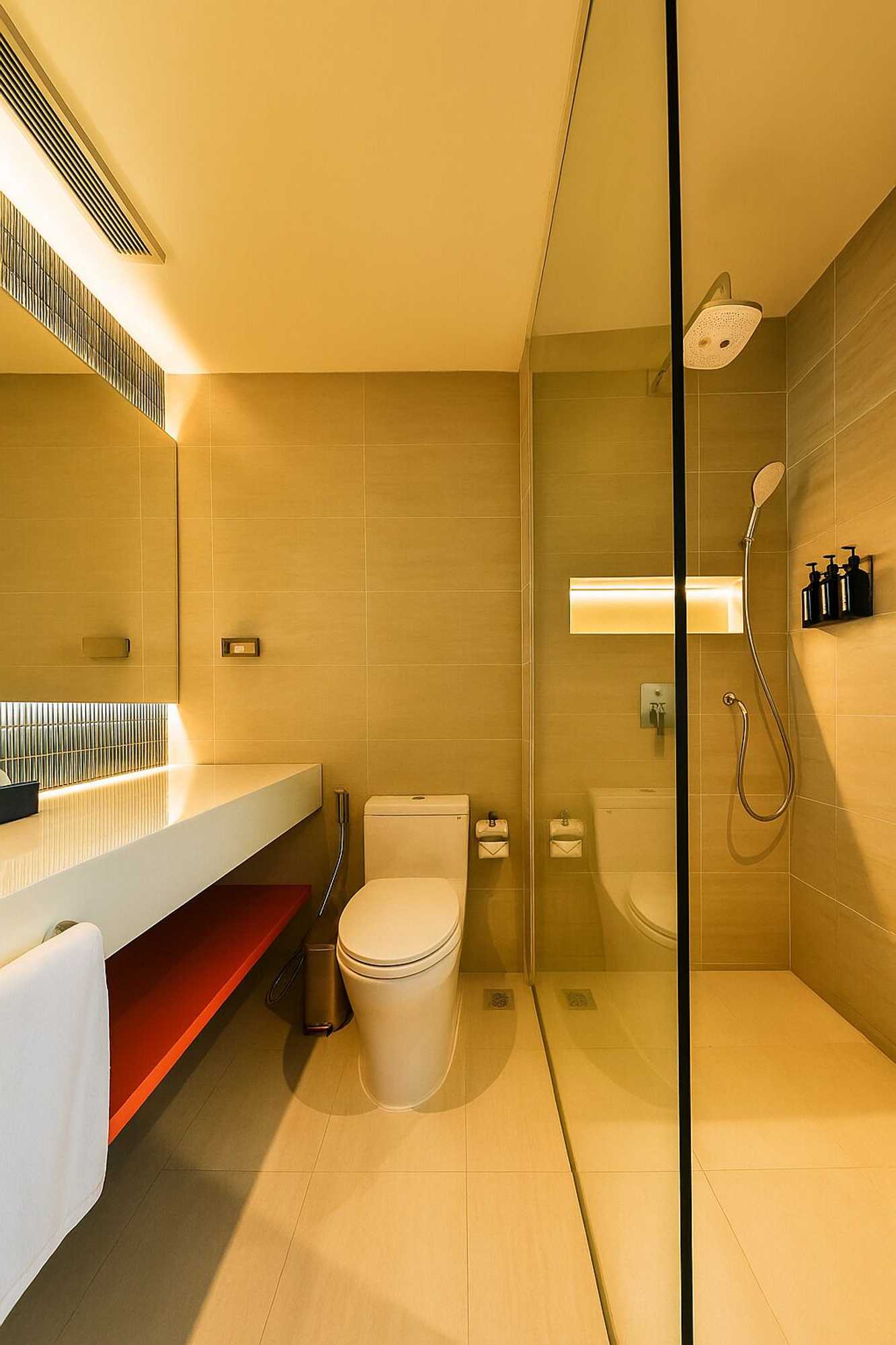 Gift card for Vias Hotel Vung Tau - Transportation Included Gift card for Vias Hotel Vung Tau - Transportation Included