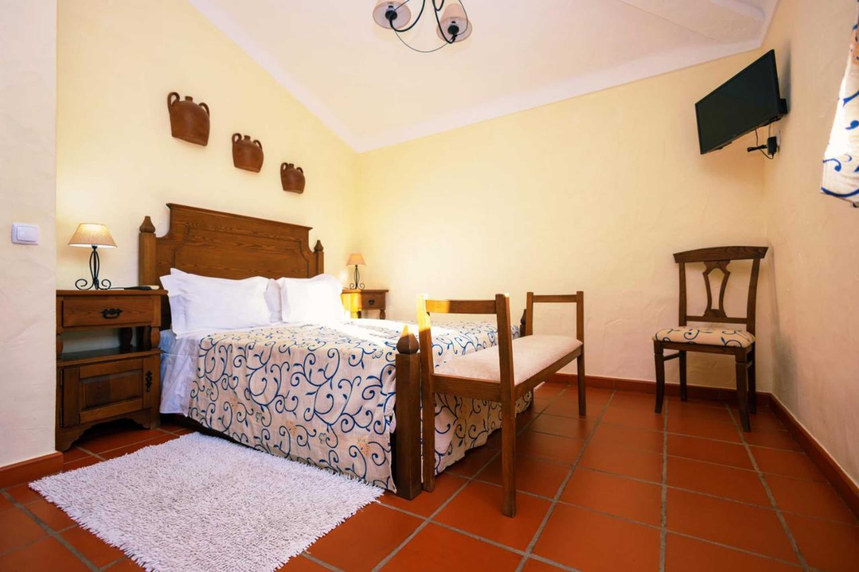 Gift card for Herdade Dos Barros Gift card for Herdade Dos Barros