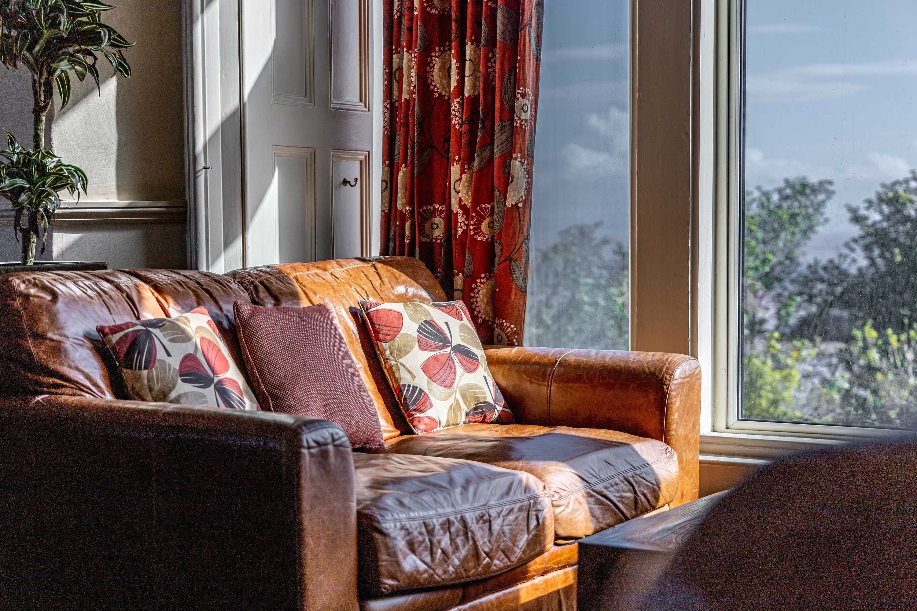 Gift card for Best Western Walton Park Hotel Gift card for Best Western Walton Park Hotel