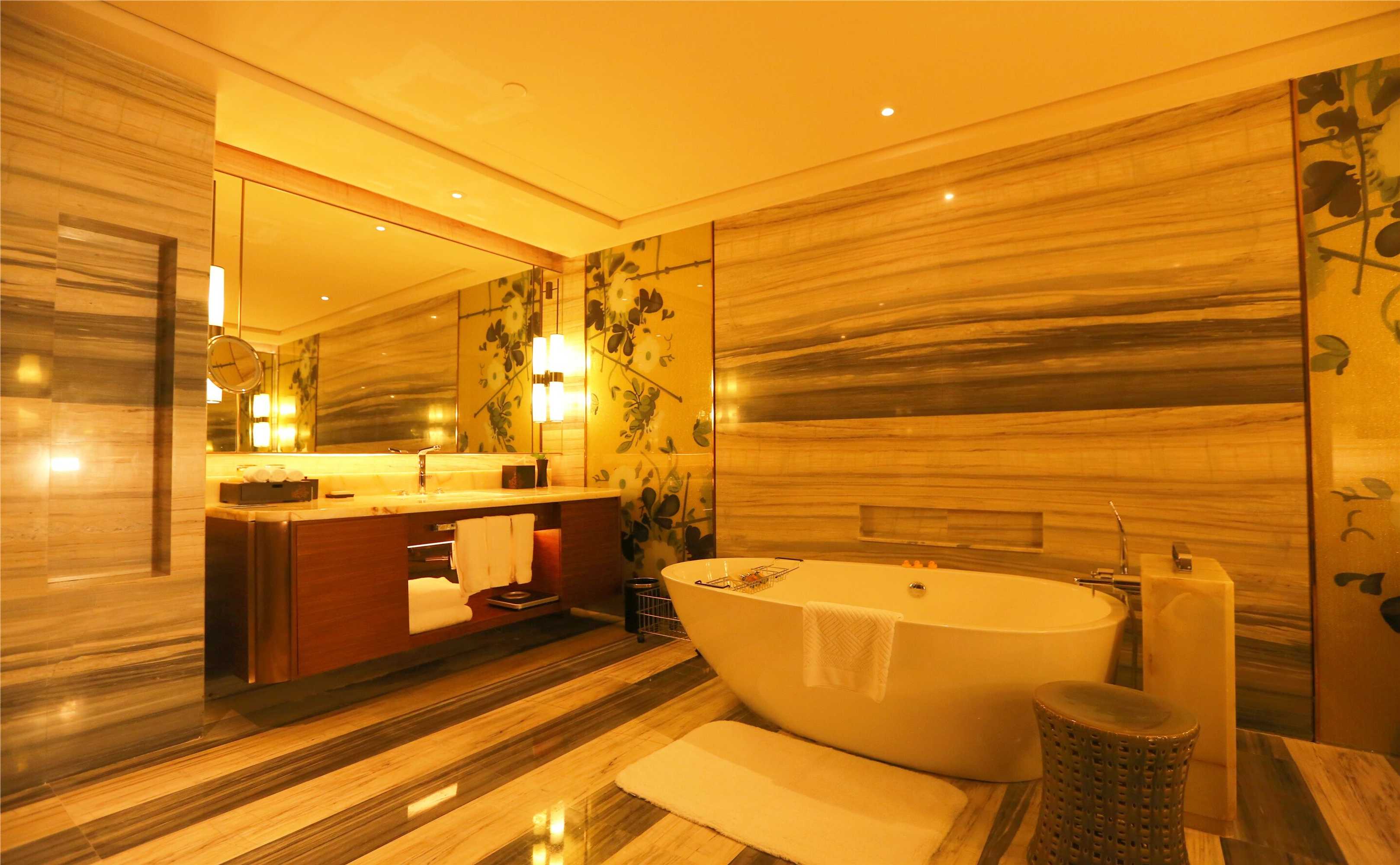 Gift card for Hilton Urumqi Gift card for Hilton Urumqi