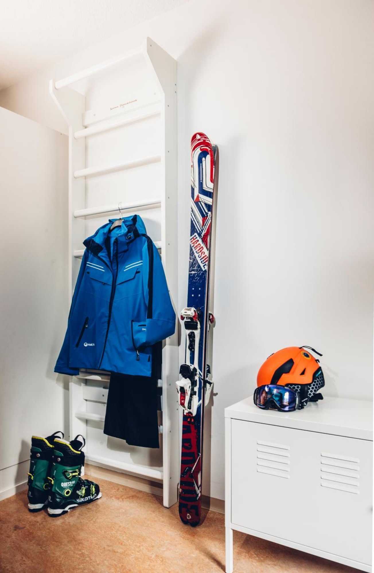 Gift card for Hotelli Kittilä Gift card for Hotelli Kittilä