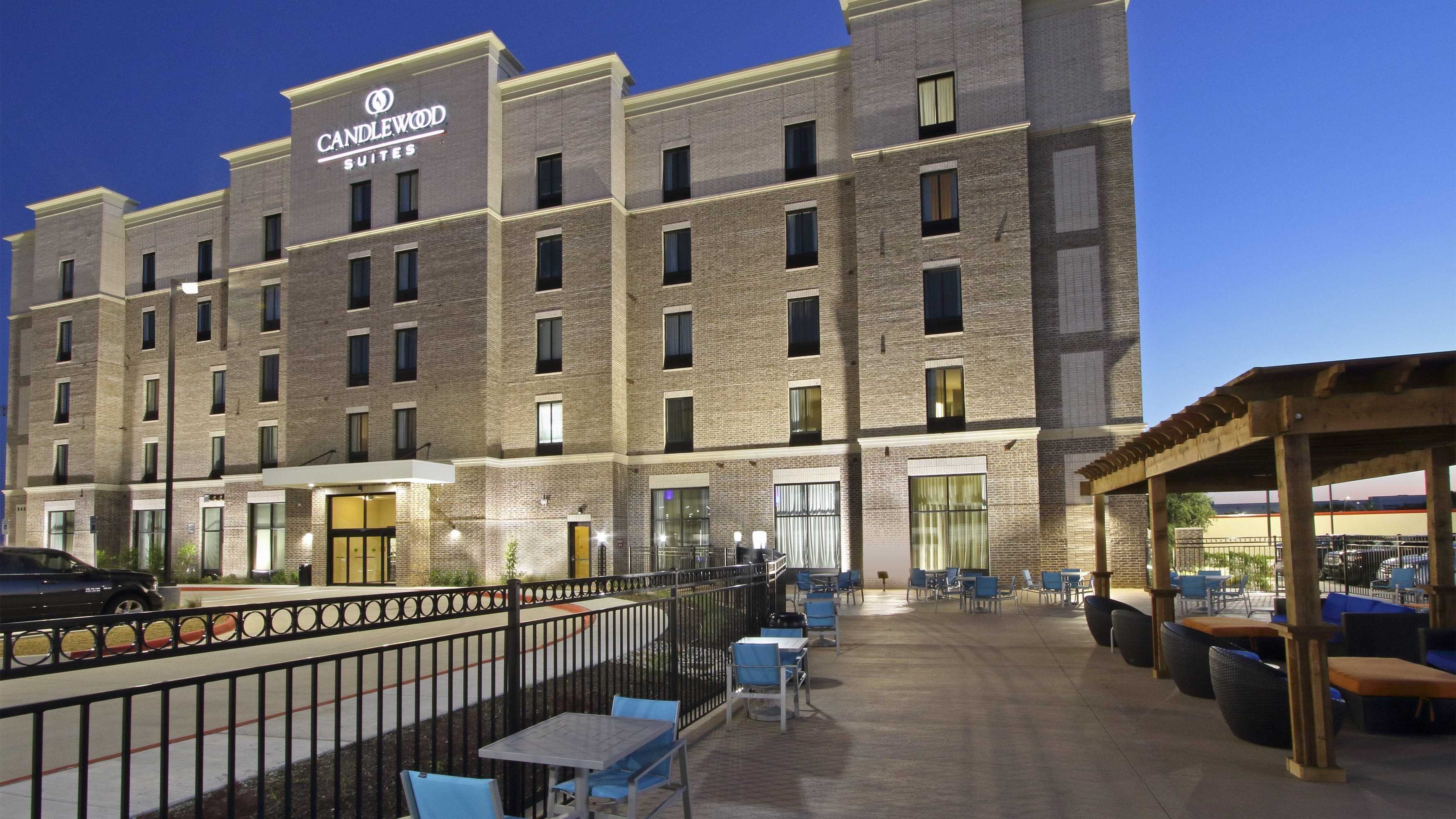 Gift card for Candlewood Suites Dallas-Frisco NW Toyota Ctr by Ihg Gift card for Candlewood Suites Dallas-Frisco NW Toyota Ctr by Ihg