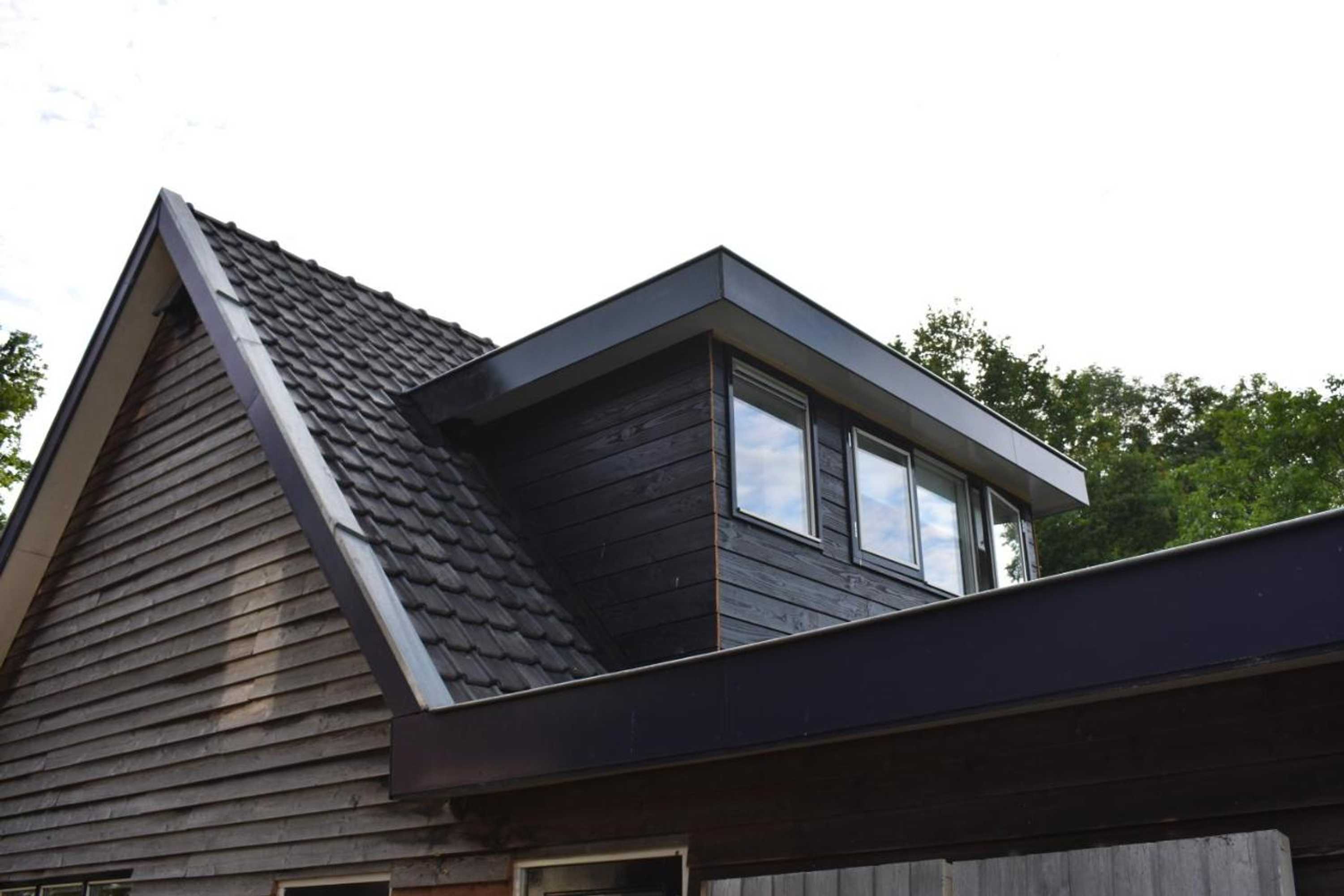 Gift card for Benbzuiderzee