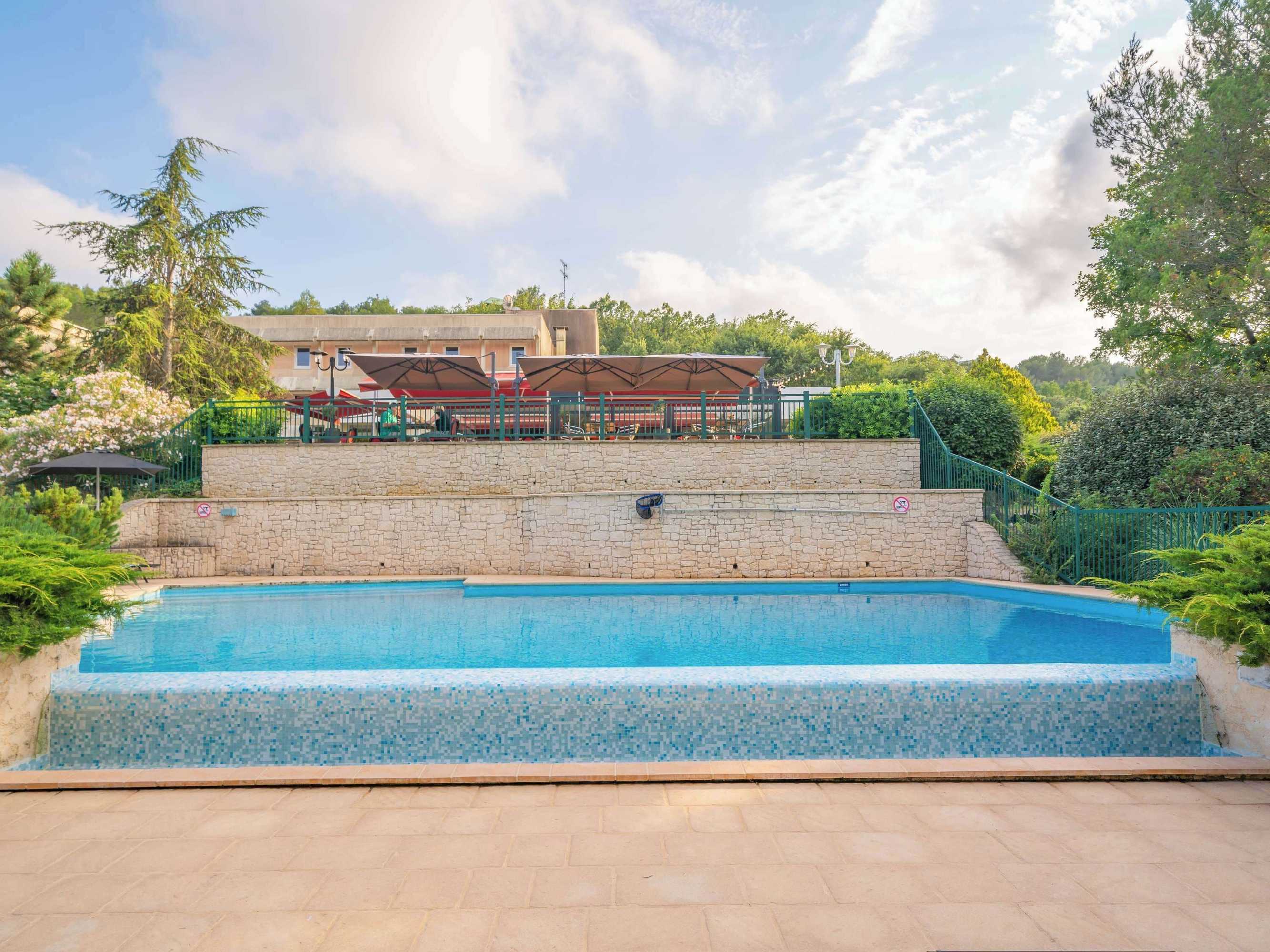 Gift card for Ibis Antibes Sophia Antipolis Gift card for Ibis Antibes Sophia Antipolis