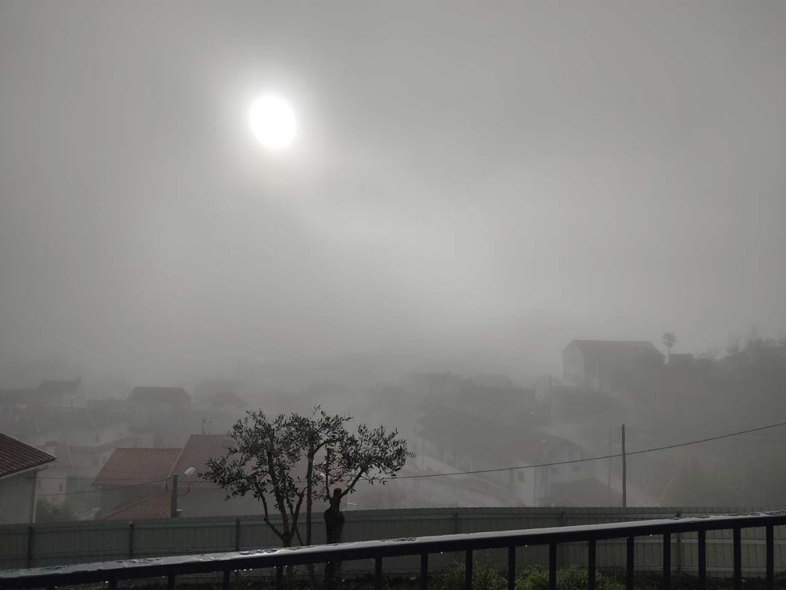 Gift card for Olhar Sobre o Alva - Turismo Rural e Sabores