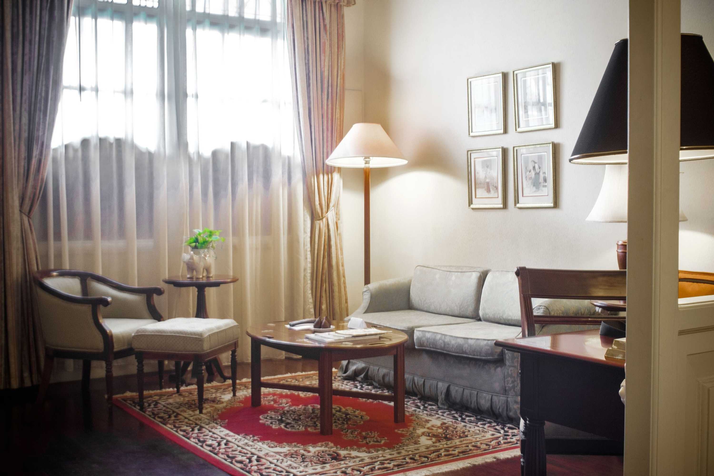 Gift card for Hotel Majapahit Surabaya - Mgallery Gift card for Hotel Majapahit Surabaya - Mgallery