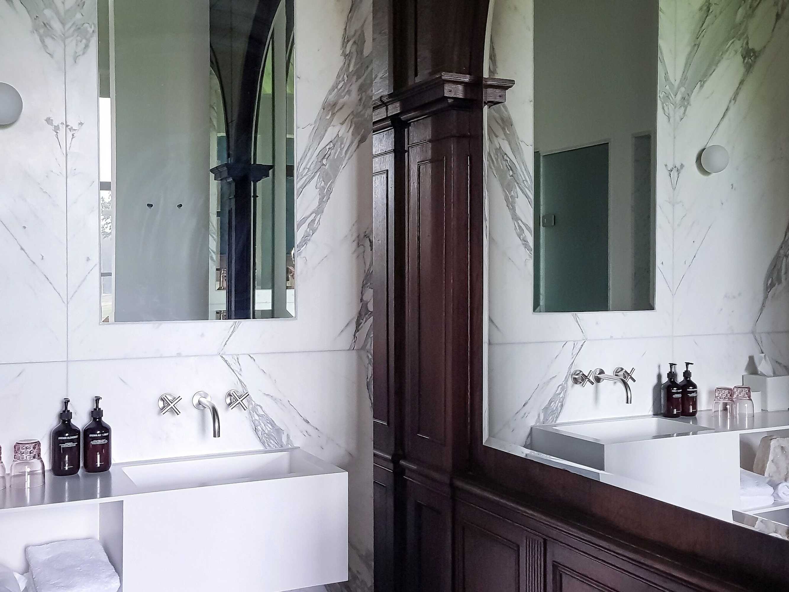 Gift card for Parc Broekhuizen