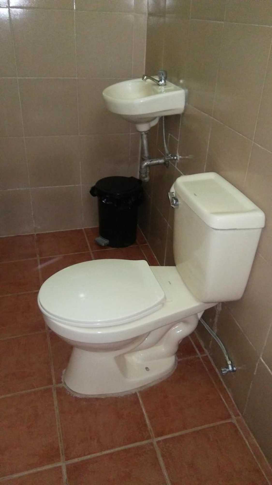 Gift card for Dweller's Pensione