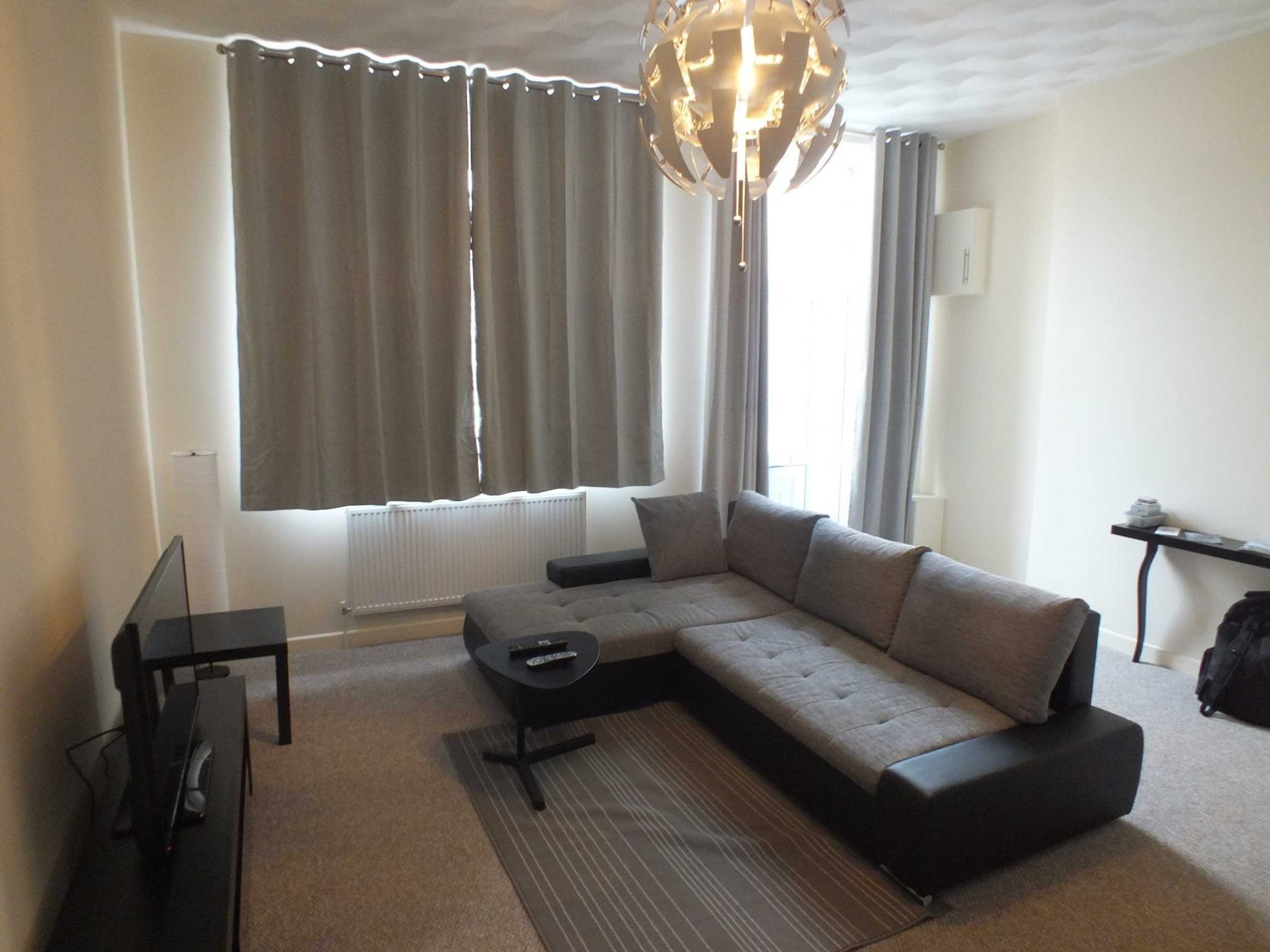 Gift card for The Castle Lodge