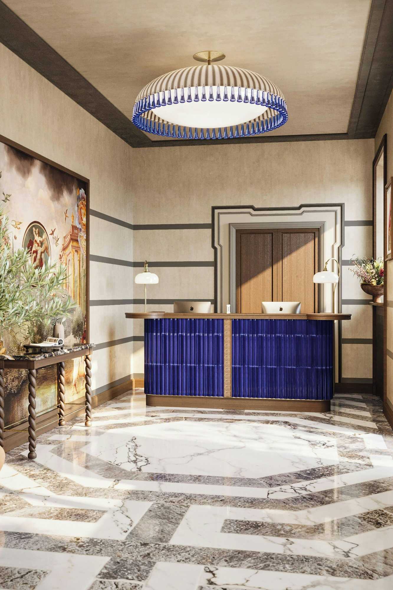 Gift card for Villa Ermellina Siena, a Tribute Portfolio Hotel Gift card for Villa Ermellina Siena, a Tribute Portfolio Hotel