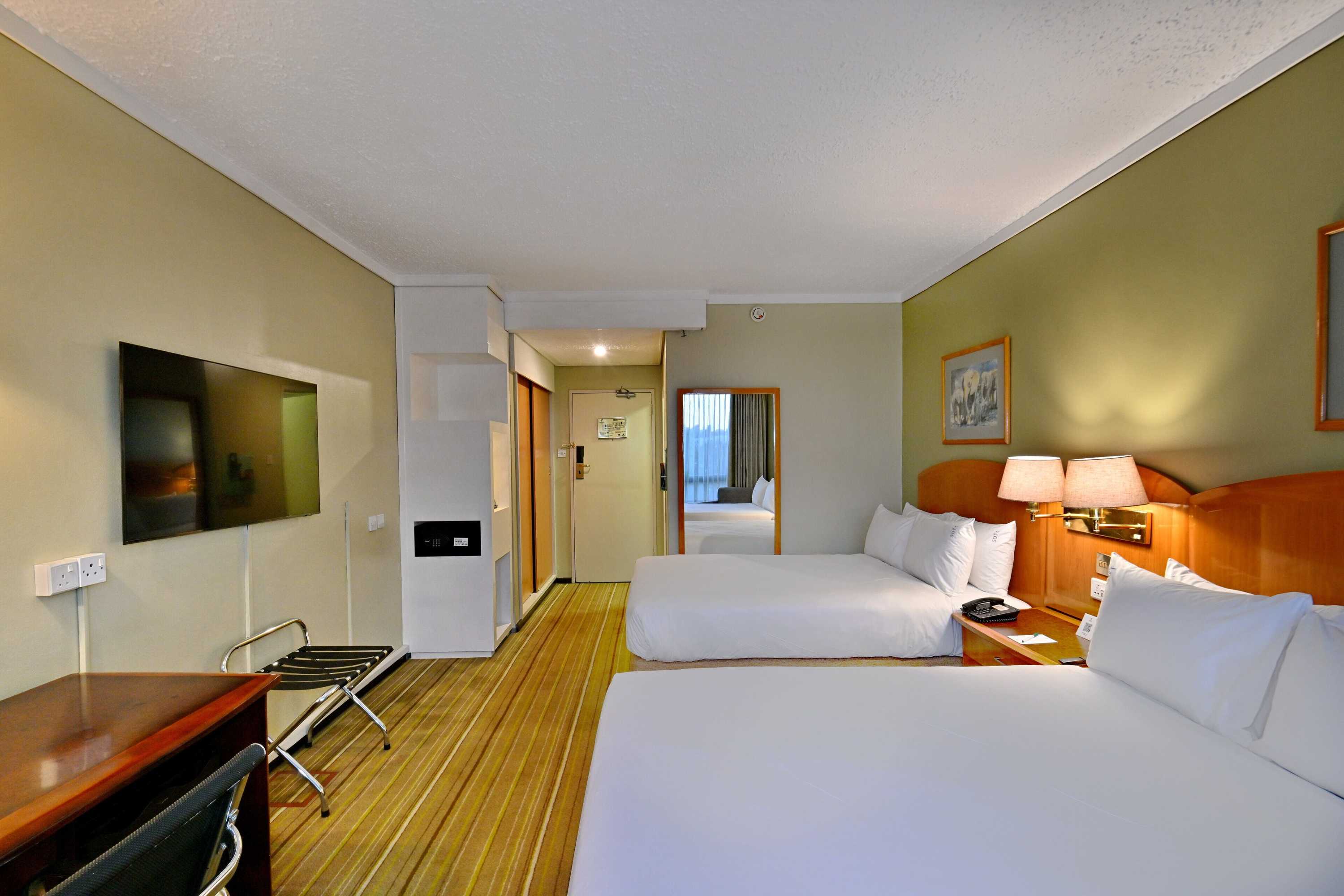 Gift card for Holiday Inn Harare by Ihg Gift card for Holiday Inn Harare by Ihg