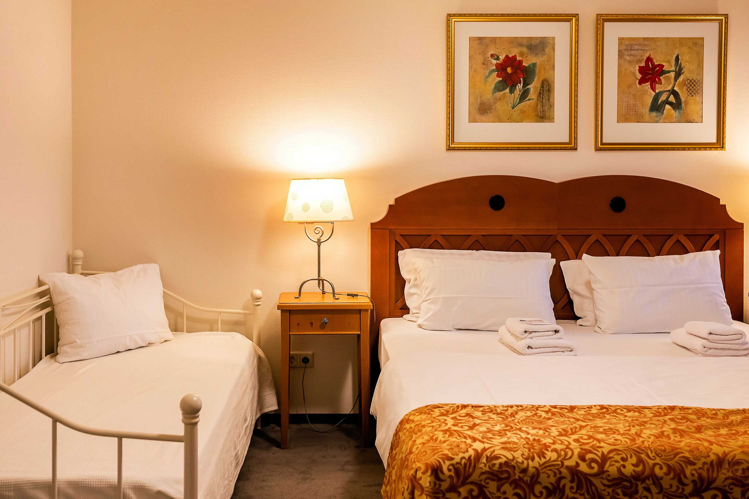 Gift card for Steiger Apparthotel Bad Schandau Gift card for Steiger Apparthotel Bad Schandau