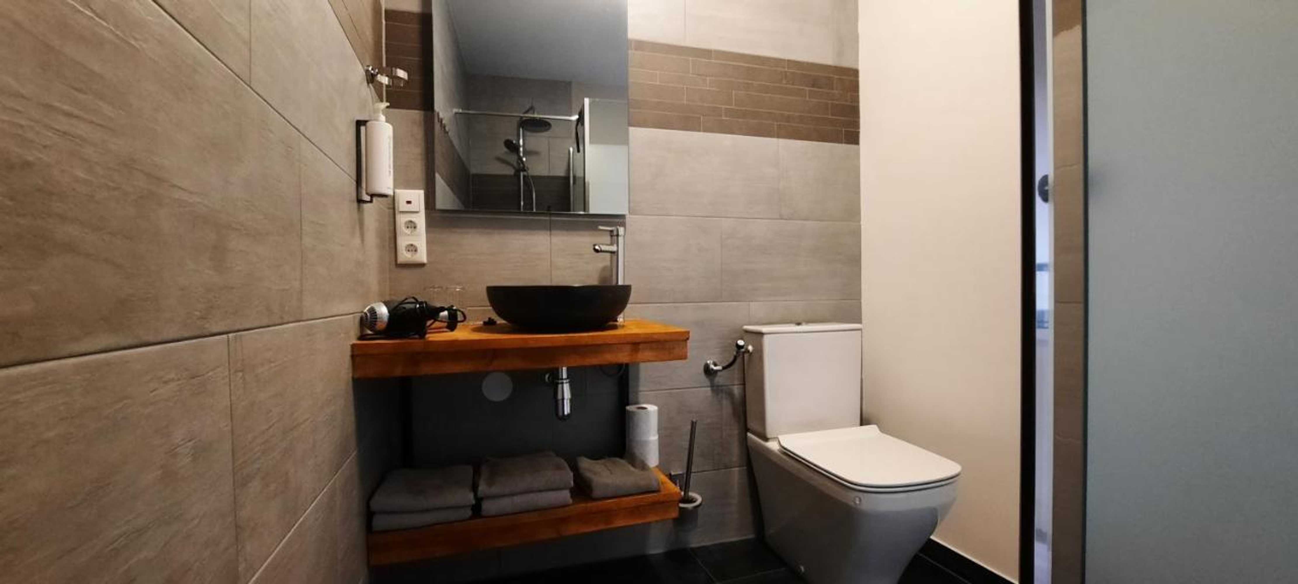 Gift card for Hotel Crasborn Thorn