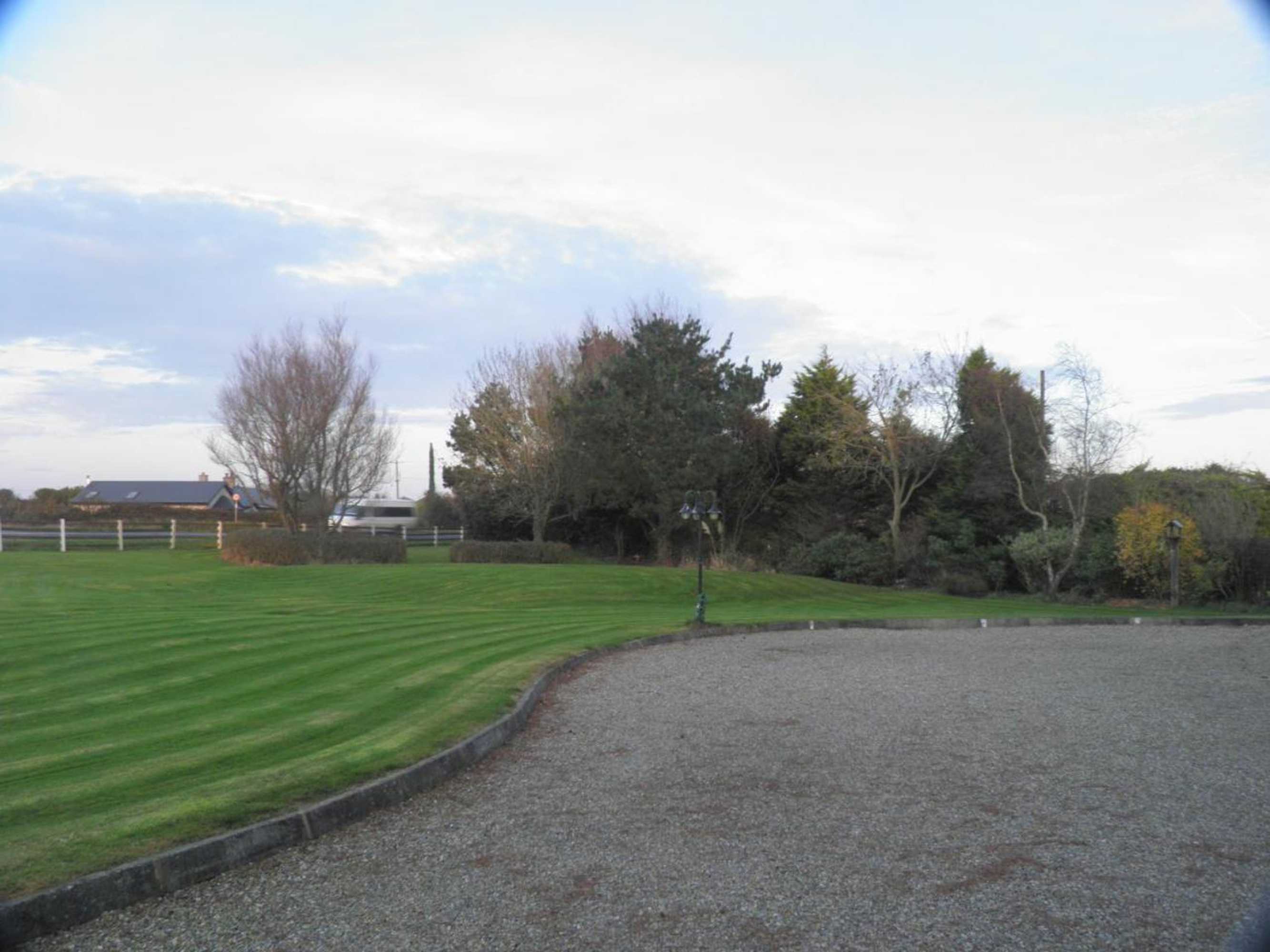 Gift card for Padua Guest Accommodation Rosslare