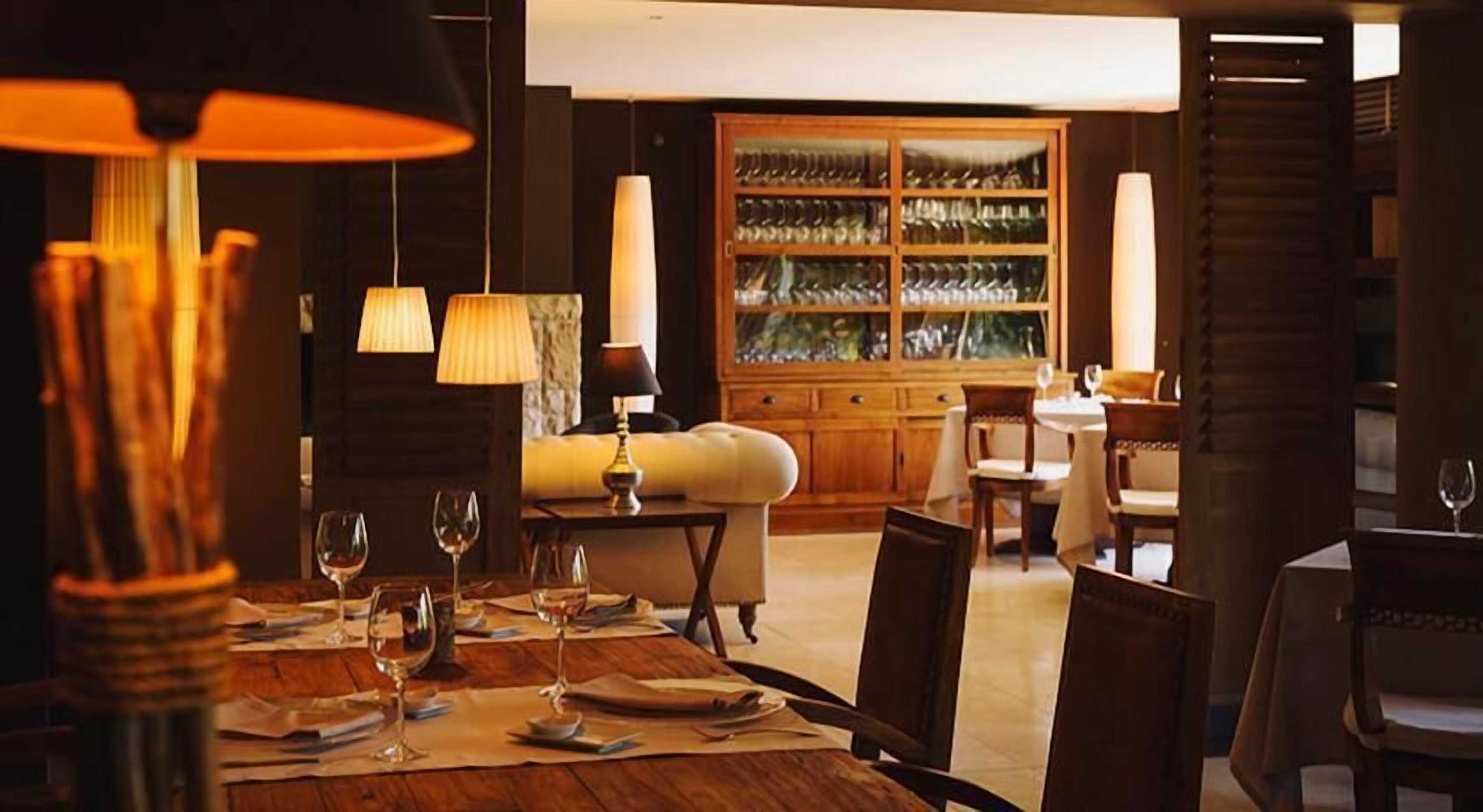 Gift card for Hotel Swiss Moraira -Adults Recommended Gift card for Hotel Swiss Moraira -Adults Recommended