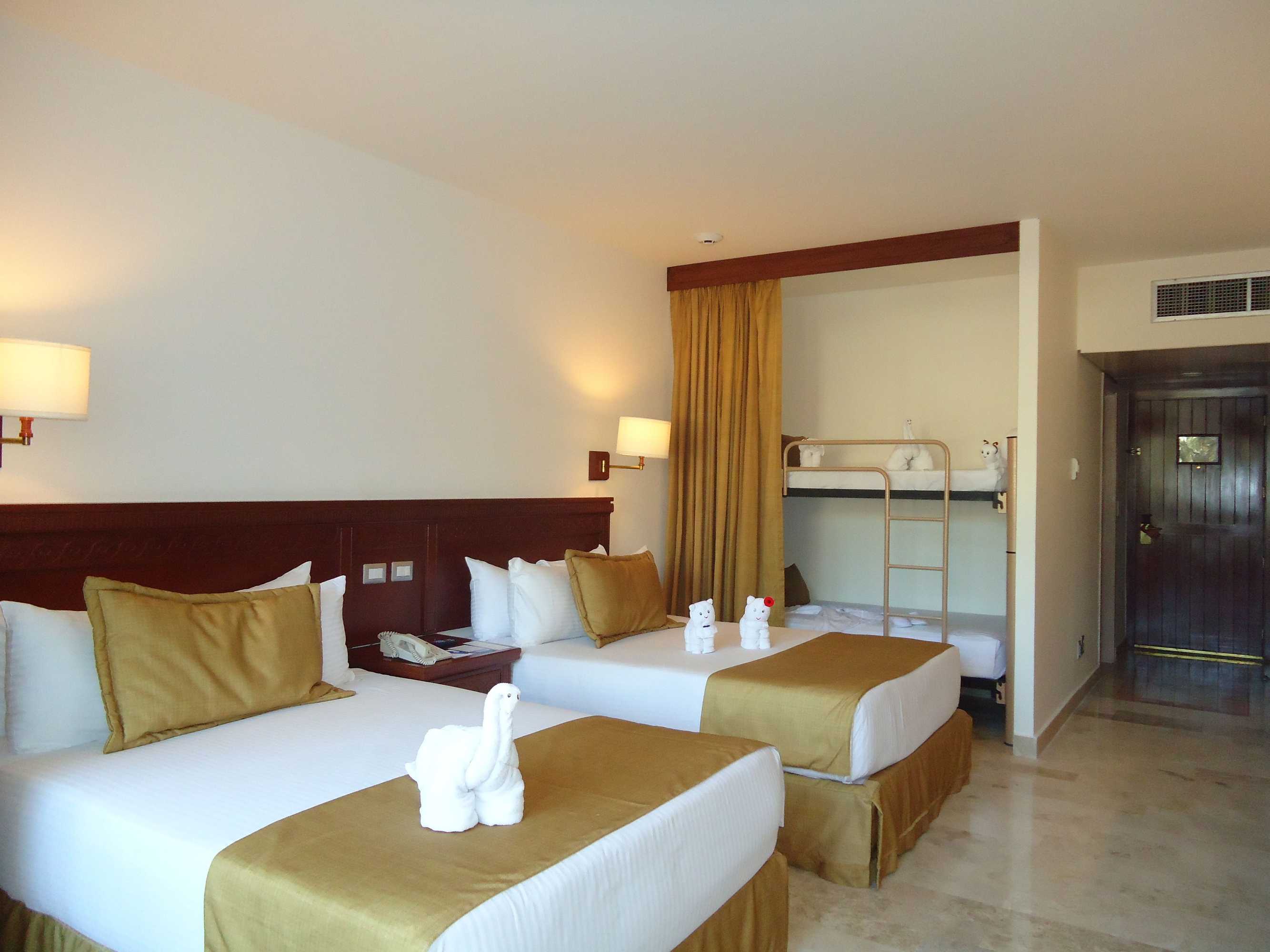 Gift card for Melia Puerto Vallarta - All Inclusive Gift card for Melia Puerto Vallarta - All Inclusive