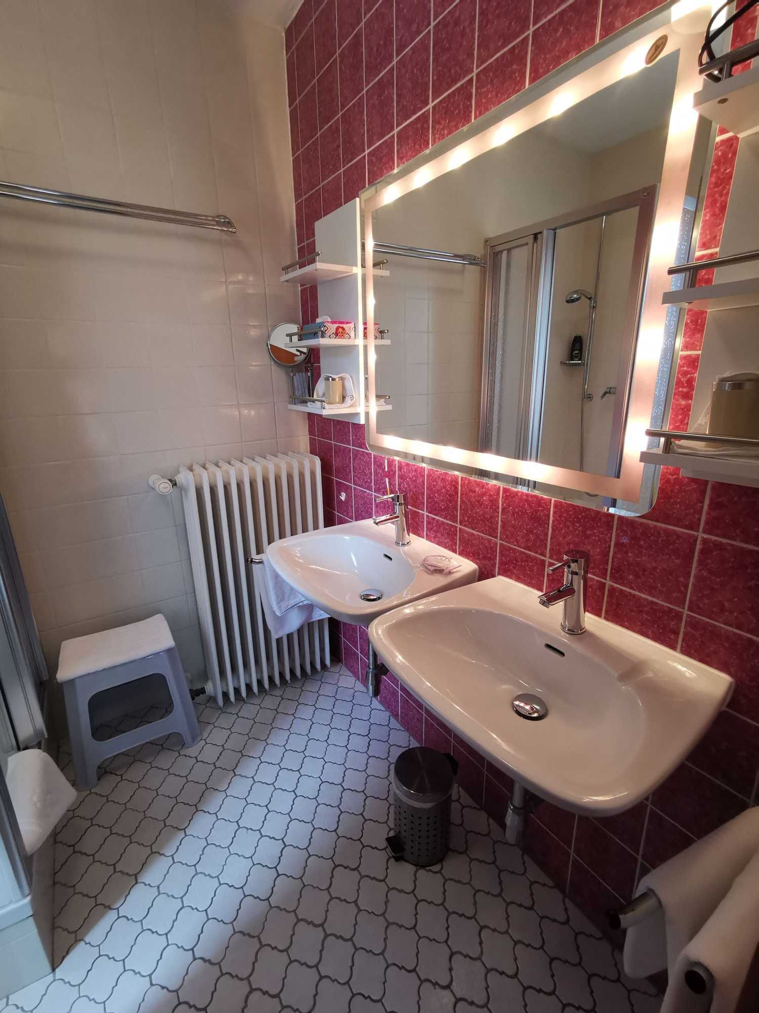 Gift card for Haus am Kurpark