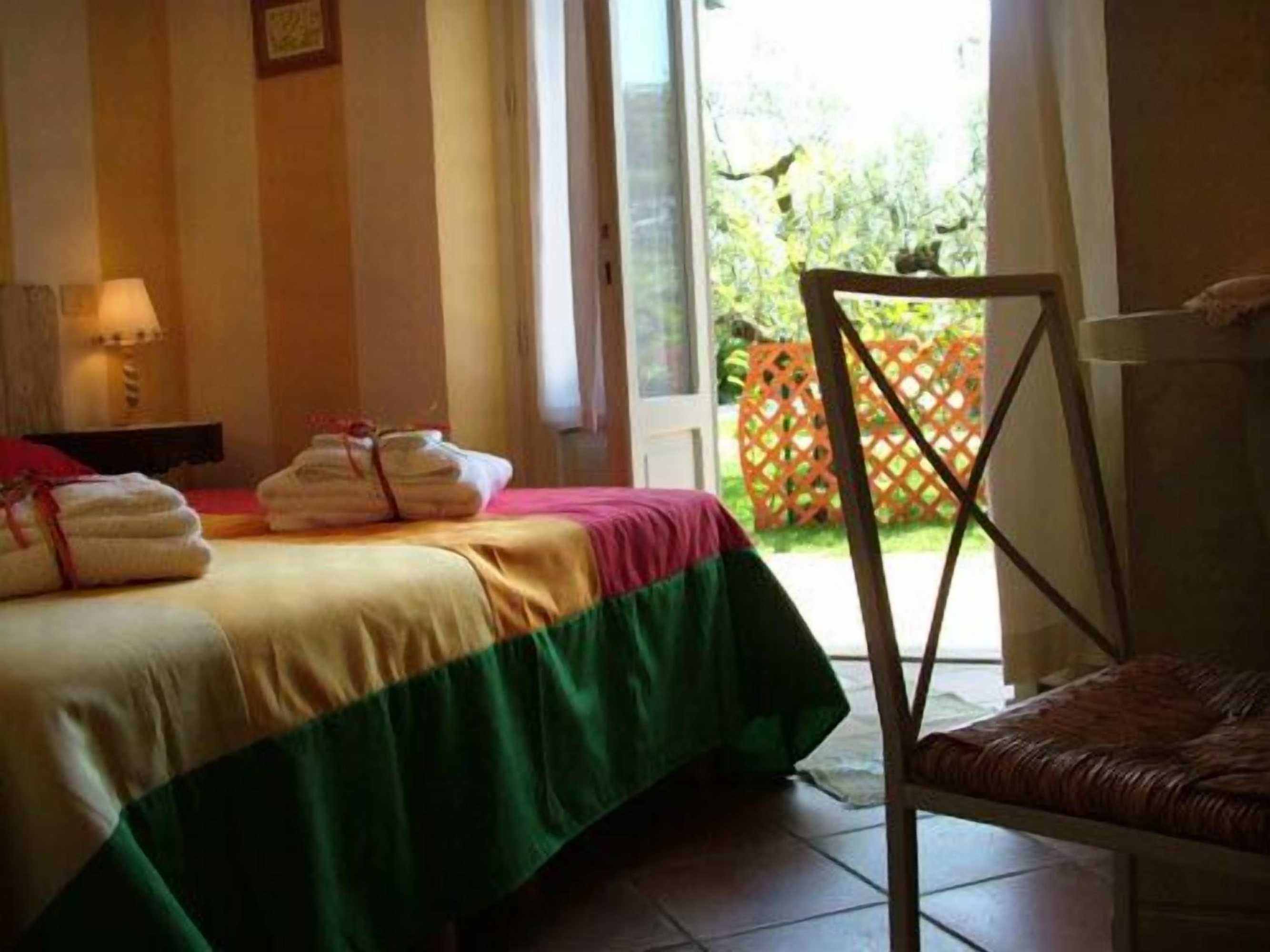 Gift card for La Meridiana Gift card for La Meridiana